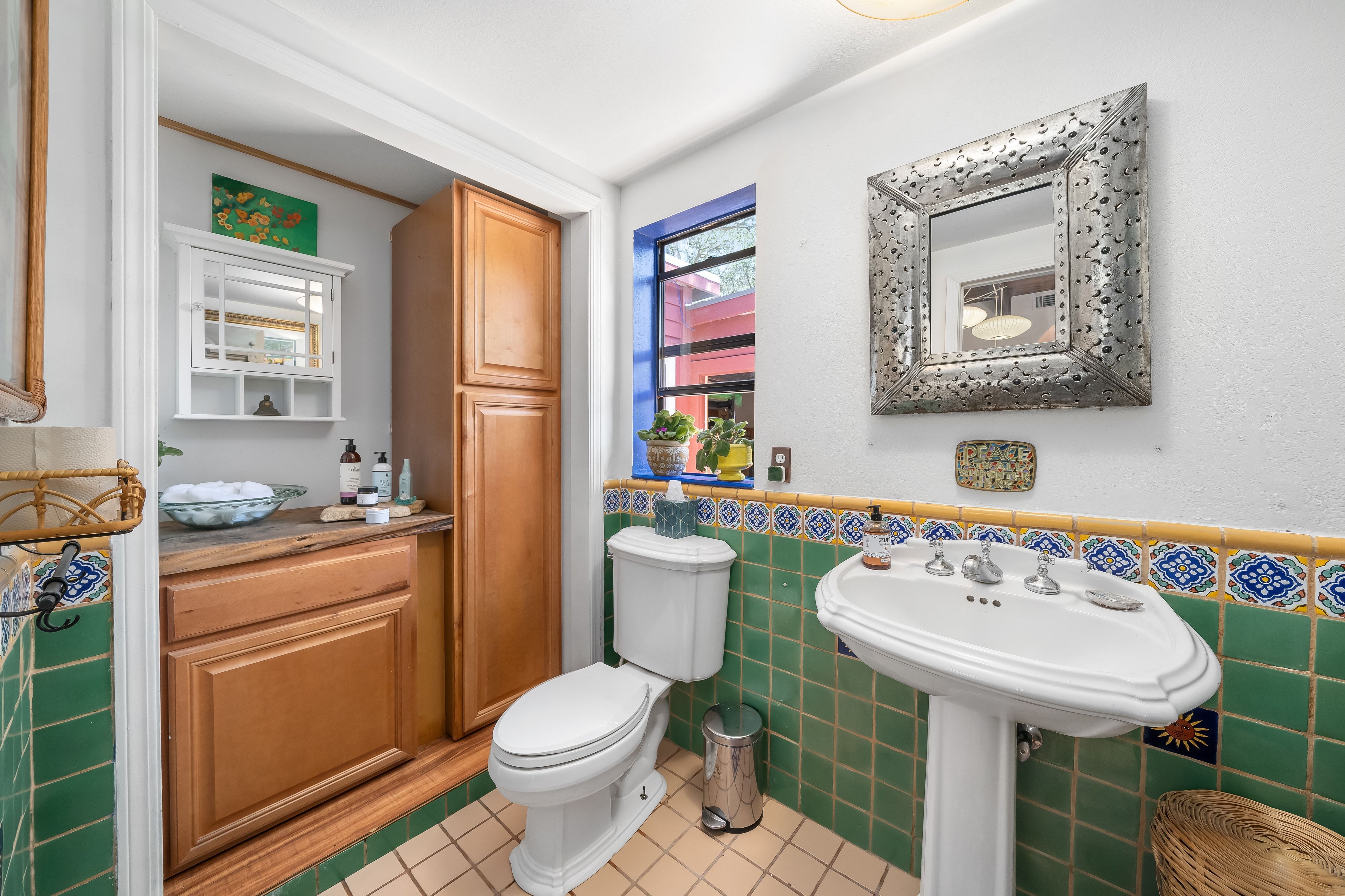  1550 Bayview Heights Drive, Los Osos, CA 93402 - 物件實景