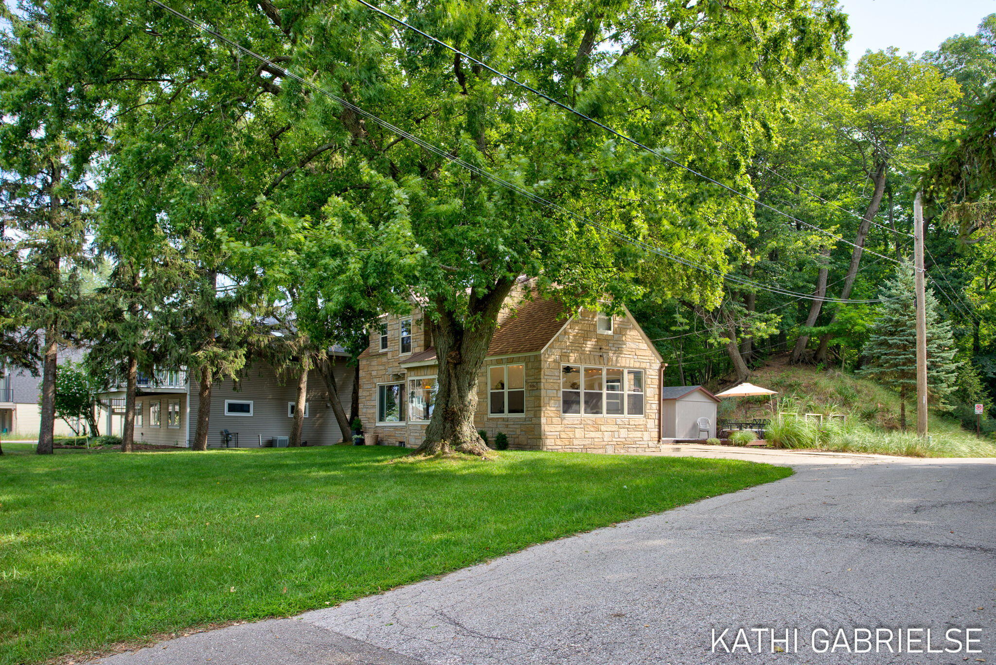Spring Lake, Michigan, 49456, United States, 3 Bedrooms Bedrooms, ,2 BathroomsBathrooms,Residential,For Sale,1916666