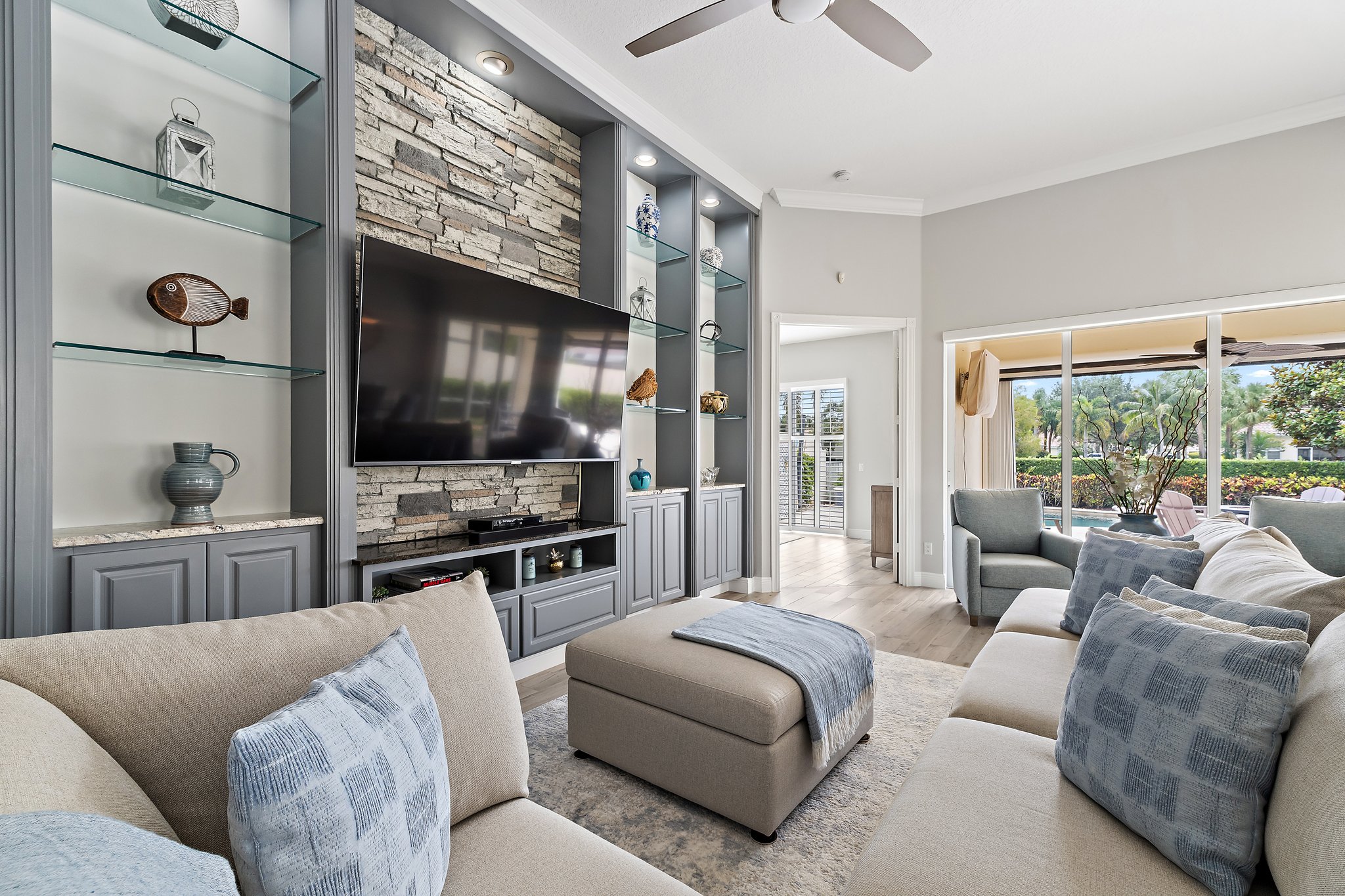  102 Euphrates Circle, Palm Beach Gardens, FL, 33410 - 物件實景