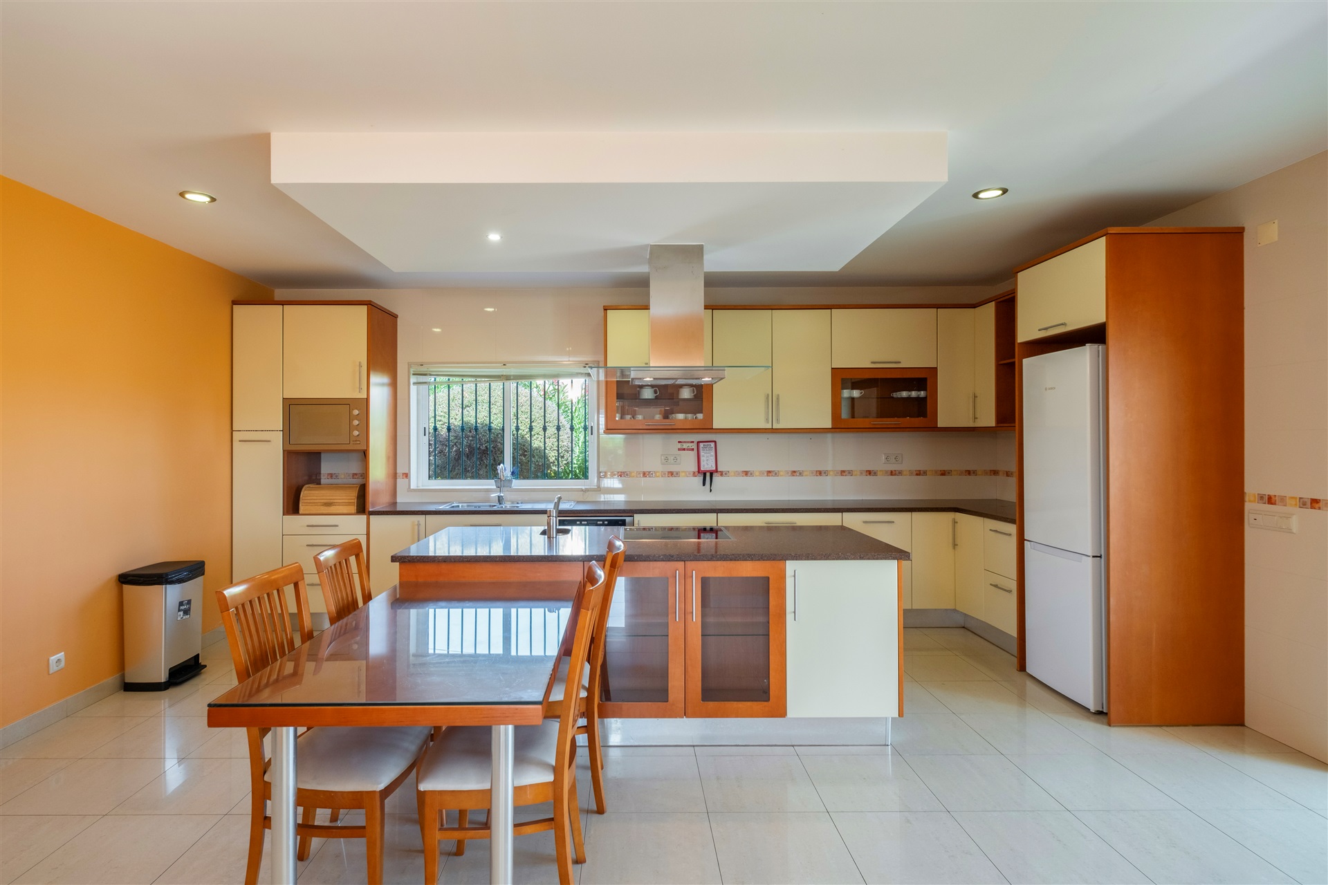  Detached house, 4 bedrooms, for Sale - 物件實景