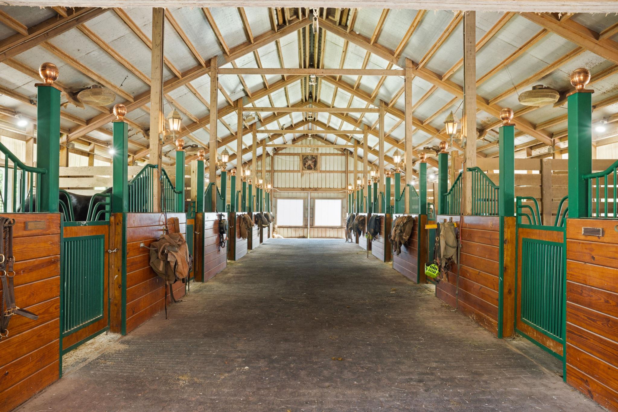  18101 Cattail Road, Poolesville, MD, 20837 - 物件實景