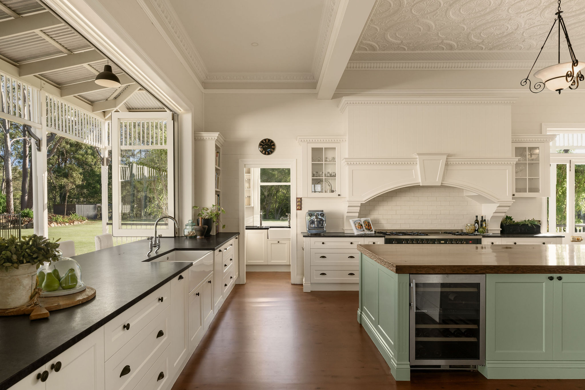  St Johns: A Landmark Queensland Legacy Rich with Character, Heart and Soul - 物件實景