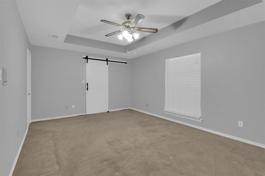 Highland Village, Texas, 75077, United States, 4 Bedrooms Bedrooms, ,2 BathroomsBathrooms,Residential,For Sale,1928390