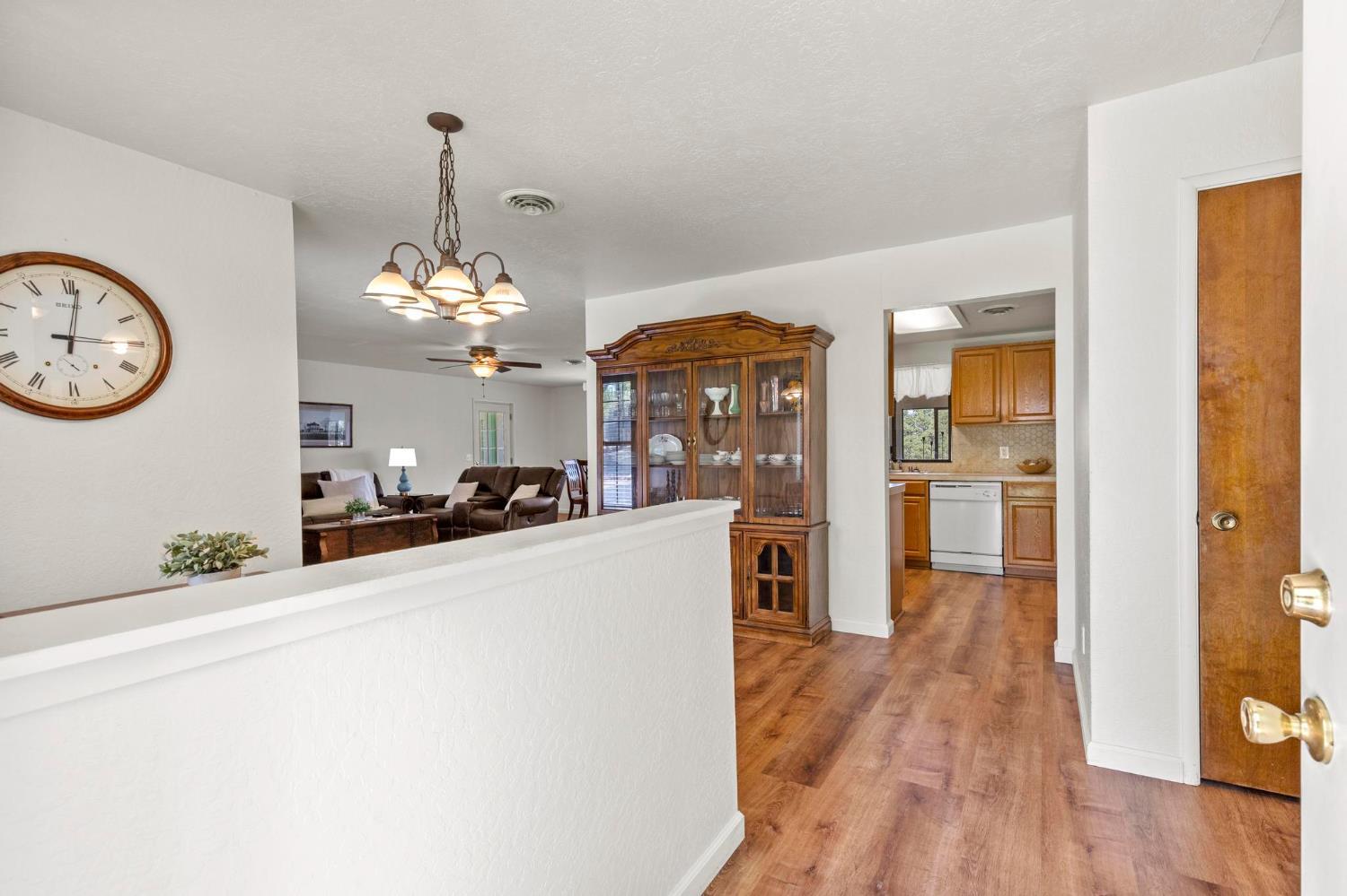 Marysville, California, 95901, United States, 2 Bedrooms Bedrooms, ,2 BathroomsBathrooms,Residential,For Sale,1927957