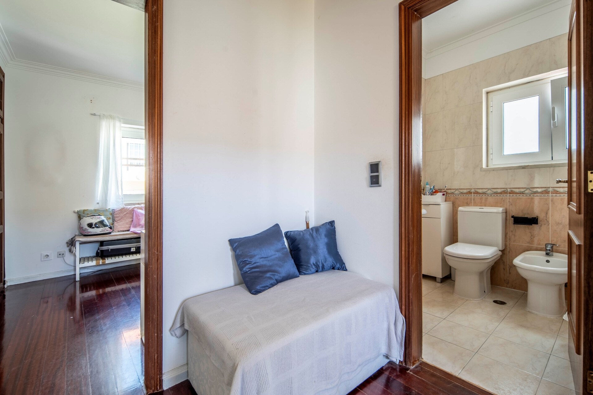 Cascais, Lisbon, 2645-243, PT, 4 Bedrooms Bedrooms, ,3 BathroomsBathrooms,Residential,For Sale,1698924