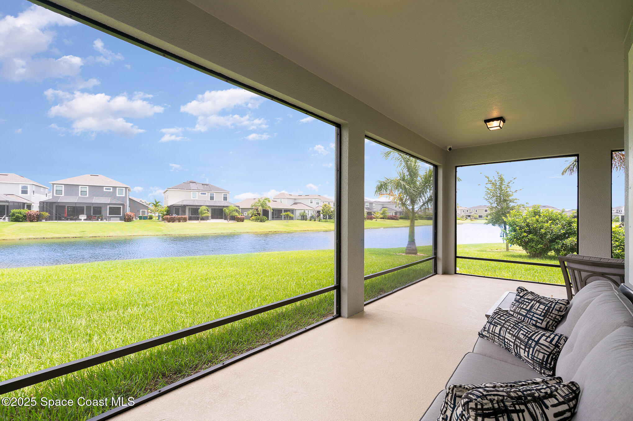 Viera, Florida, 32940, United States, 3 Bedrooms Bedrooms, ,2 BathroomsBathrooms,Residential,For Sale,1908232