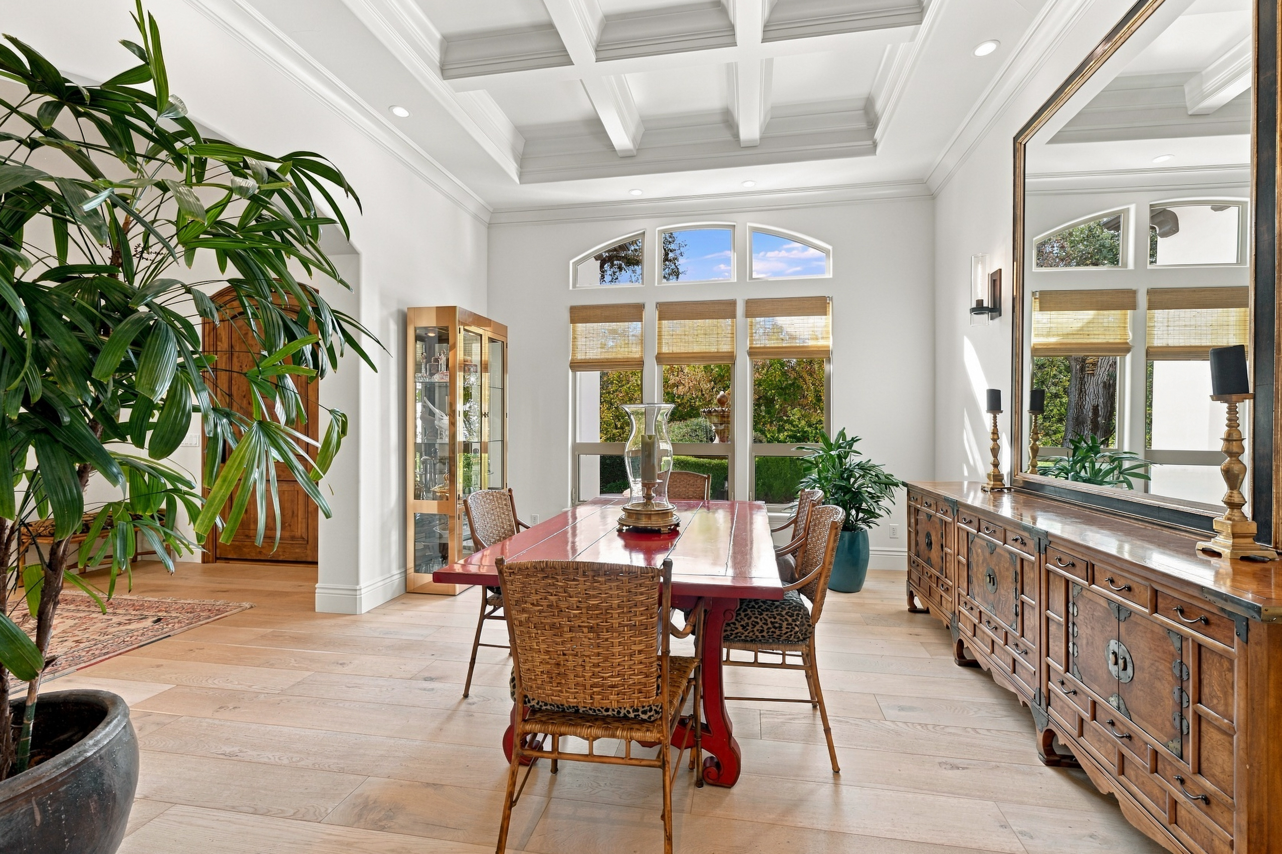  5571 Monte Claire Lane, Loomis, CA 95650 - 物件實景