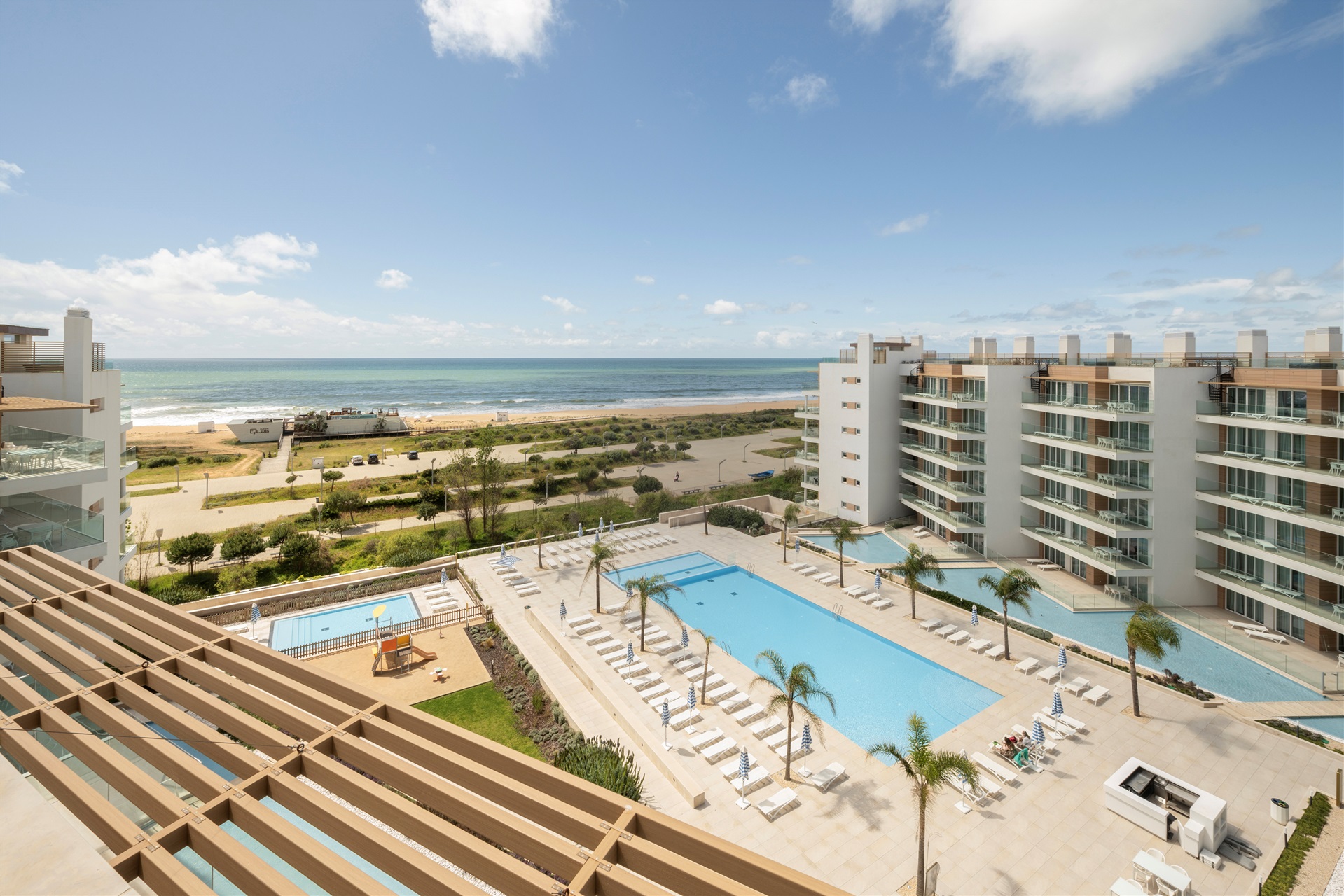  Flat, 2 bedrooms, for Sale - 物件實景