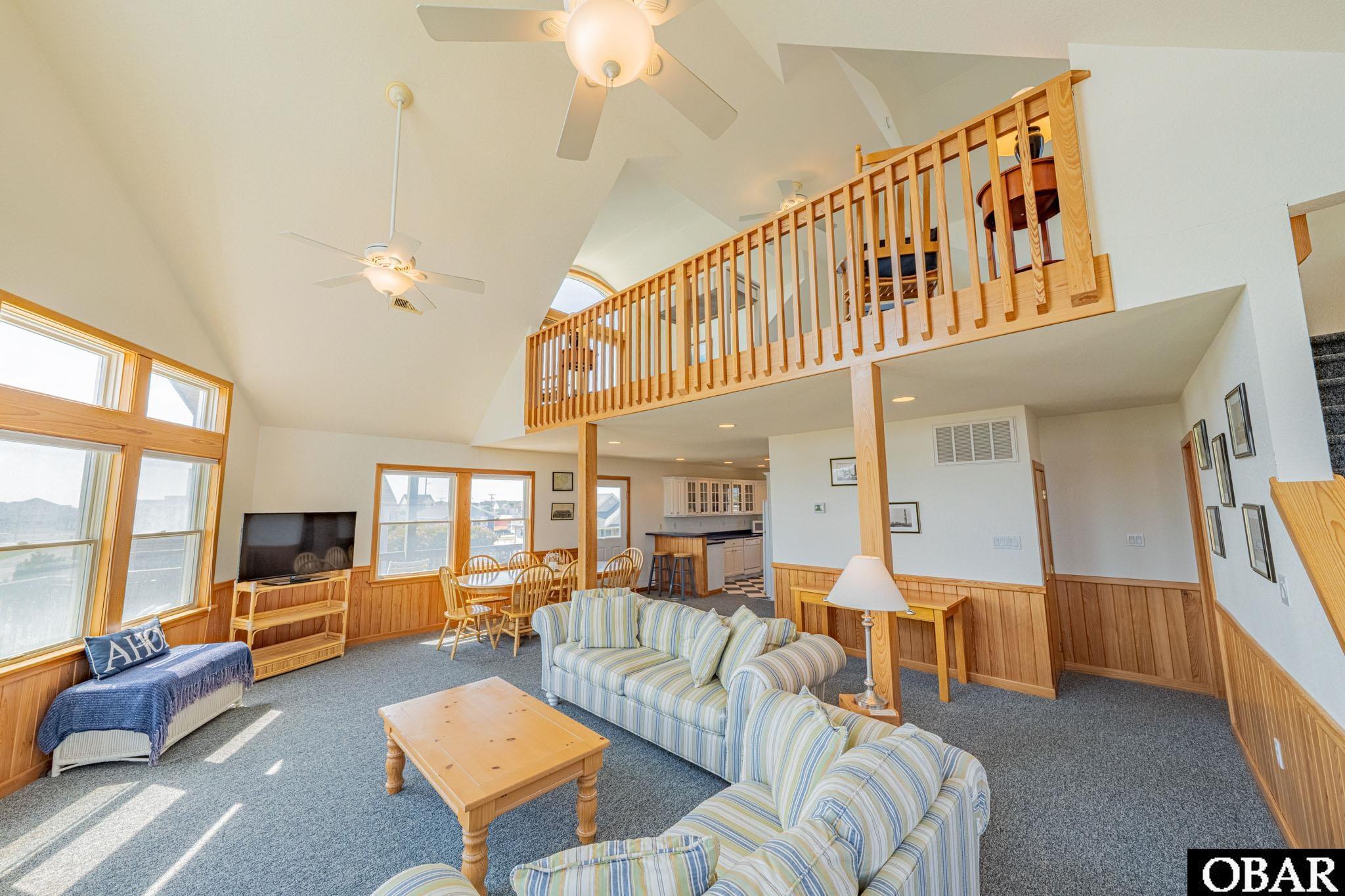 Kill Devil Hills, North Carolina, 27948, United States, 4 Bedrooms Bedrooms, ,3 BathroomsBathrooms,Residential,For Sale,1920004