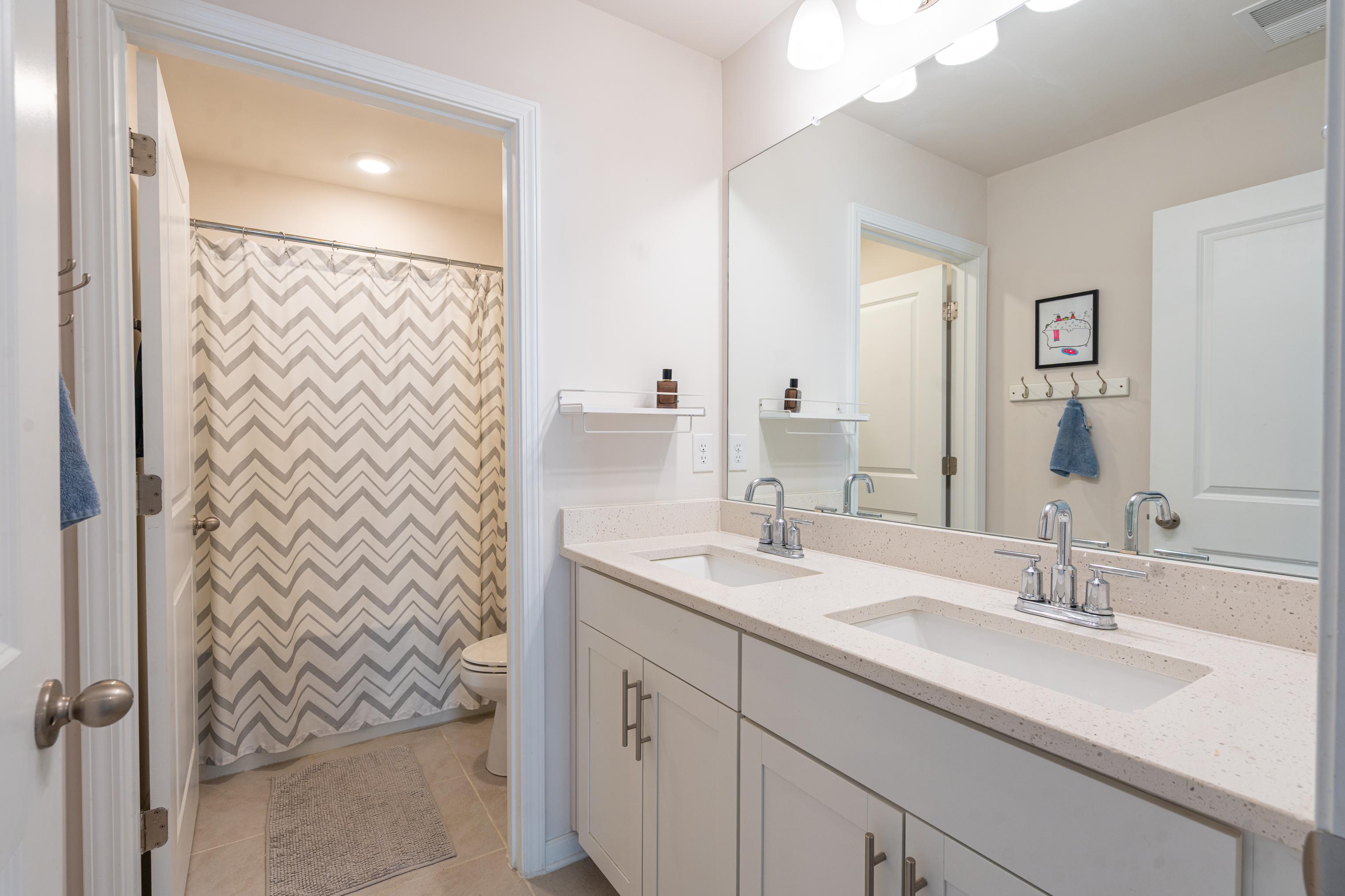  859 Ingleside Way, Duncan, SC 29334 - 物件實景