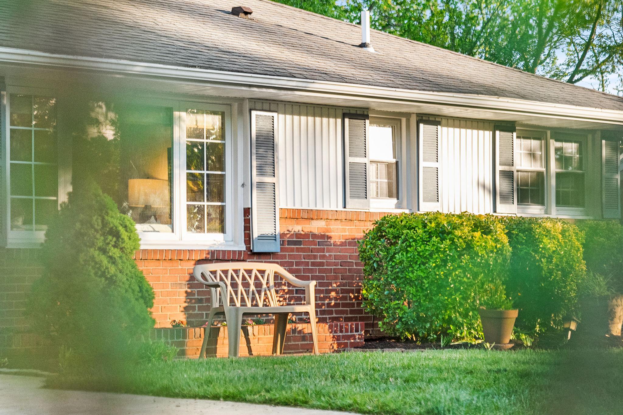  1505 Baltimore Road, Alexandria, VA, 22308 - 物件實景