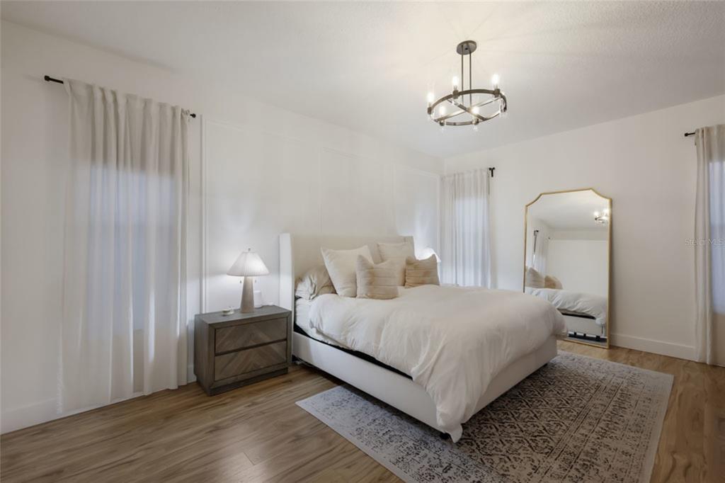 Osprey, Florida, 34229, United States, 4 Bedrooms Bedrooms, ,2 BathroomsBathrooms,Residential,For Sale,2003477