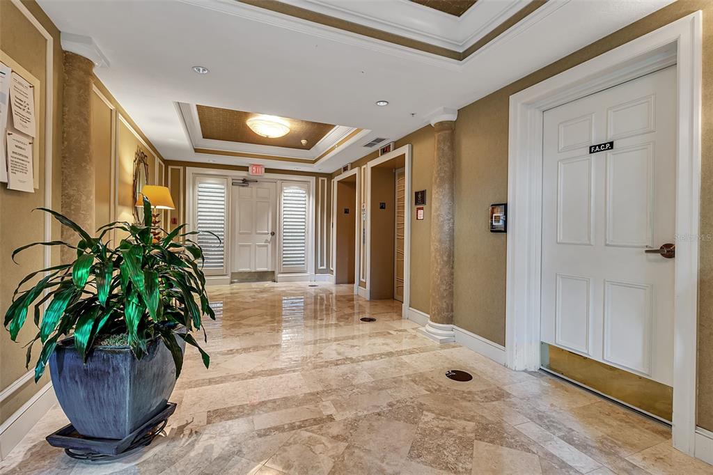 Osprey, Florida, 34229, United States, 3 Bedrooms Bedrooms, ,3 BathroomsBathrooms,Residential,For Sale,1992079