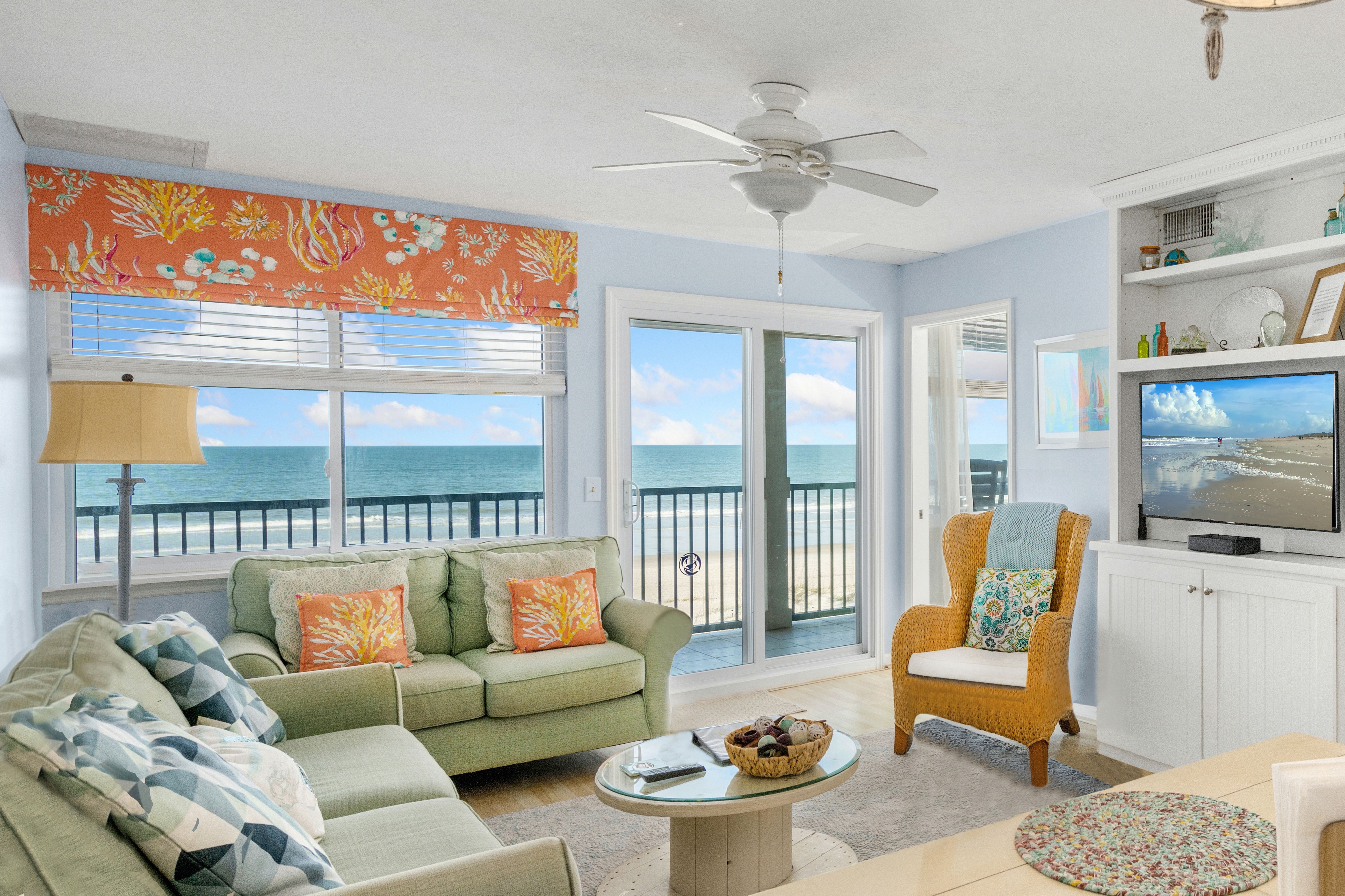  426 S Fletcher Avenue, Fernandina Beach, FL, 32034 - 物件實景