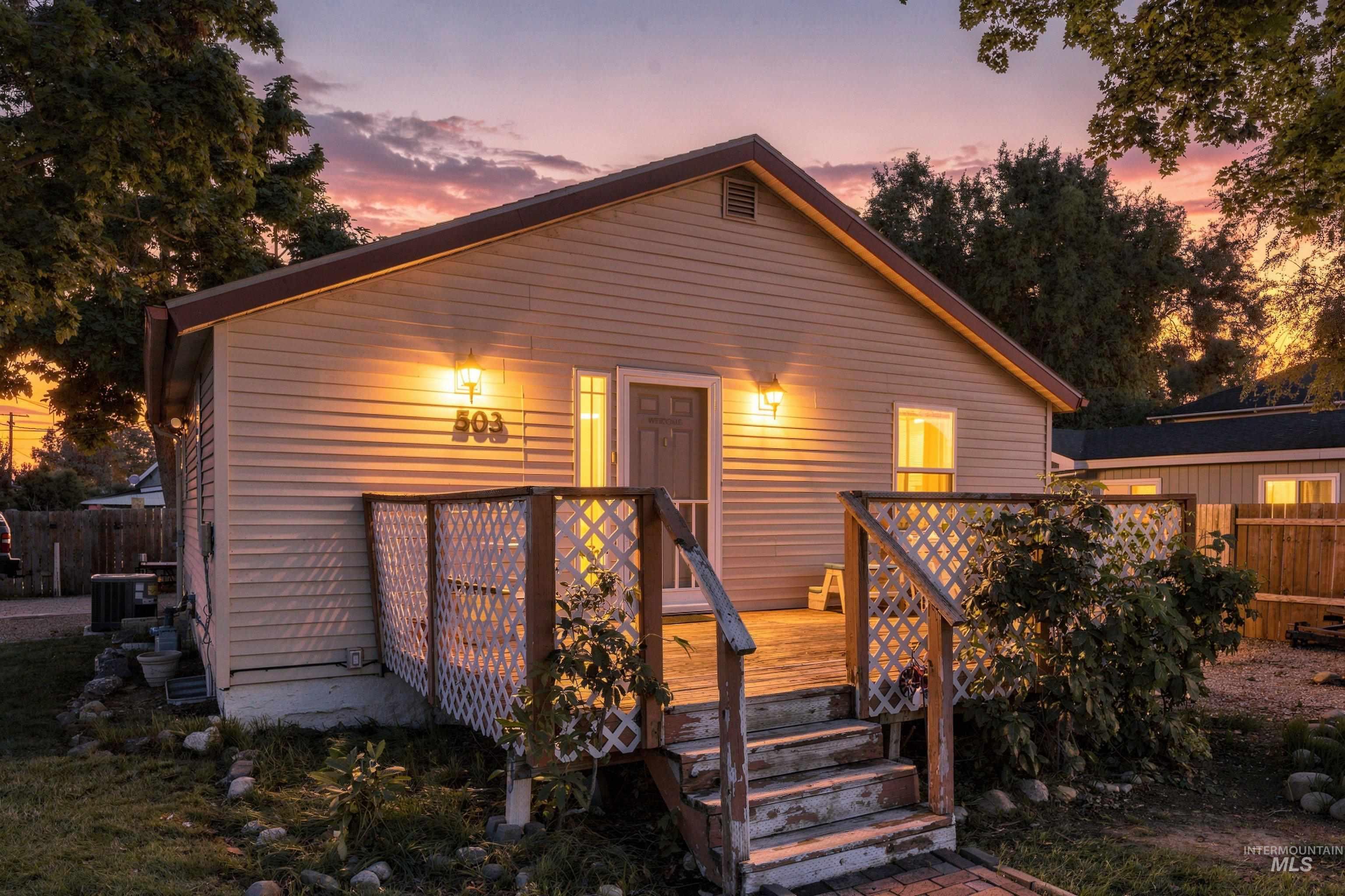 Property photo 5