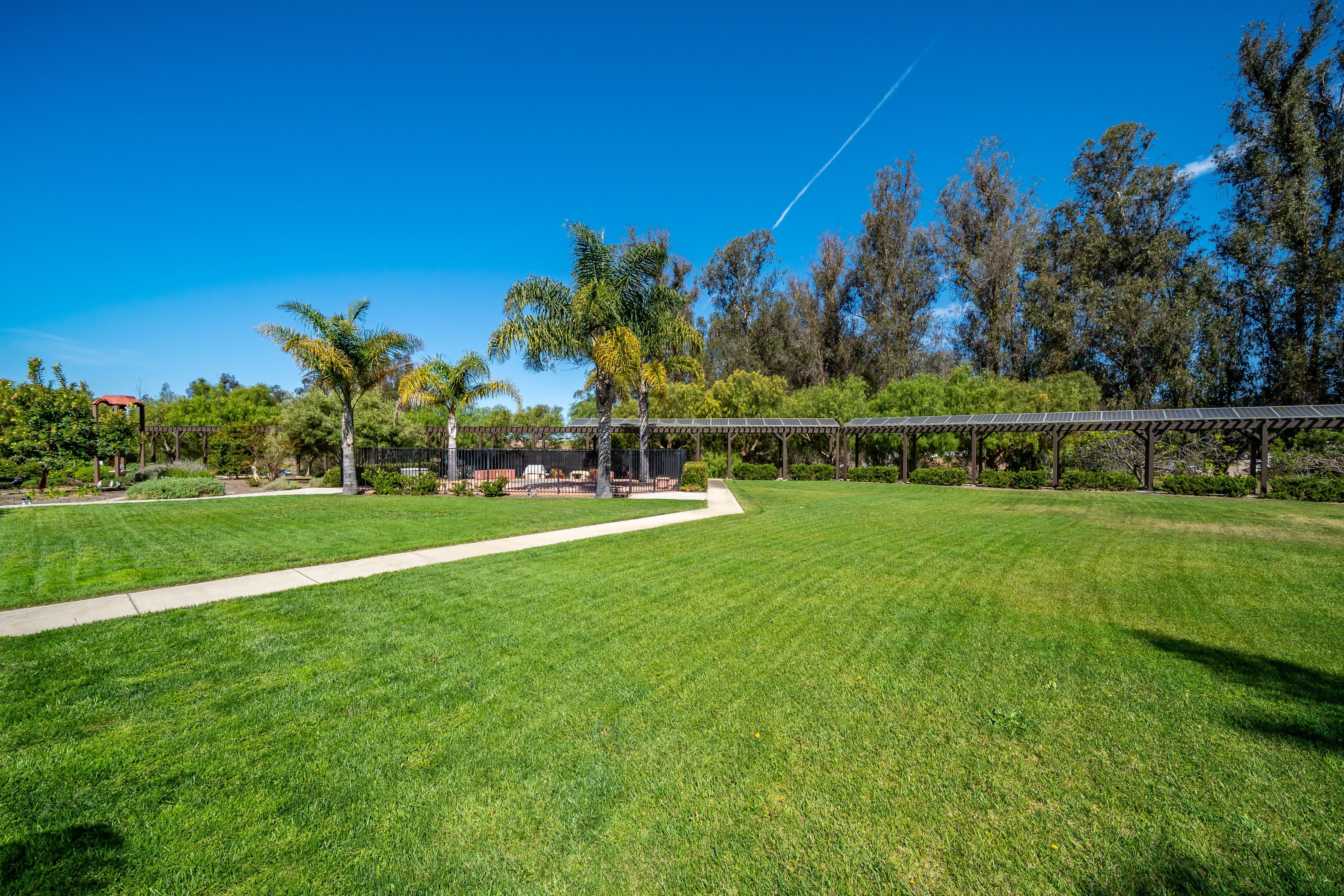  A Timeless Spanish Colonial Estate of Rare Distinction - 物件實景