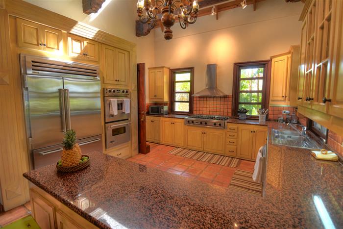 Cabarete, DO, 5 Bedrooms Bedrooms, ,6 BathroomsBathrooms,Residential,For Sale,390016