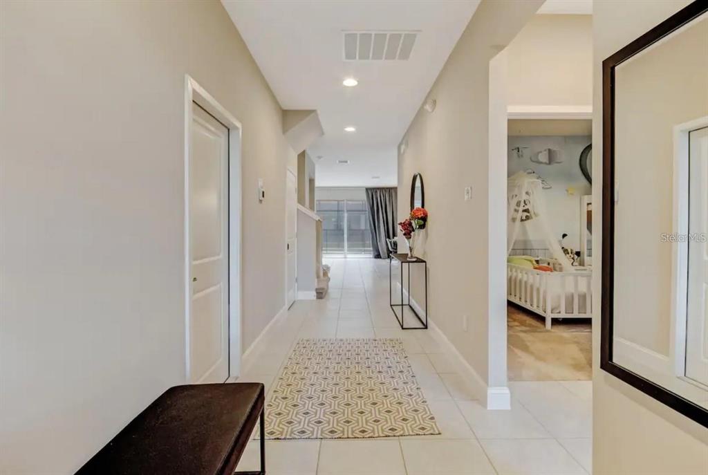Kissimmee, Florida, 34746, United States, 9 Bedrooms Bedrooms, ,7 BathroomsBathrooms,Residential,For Sale,1917209
