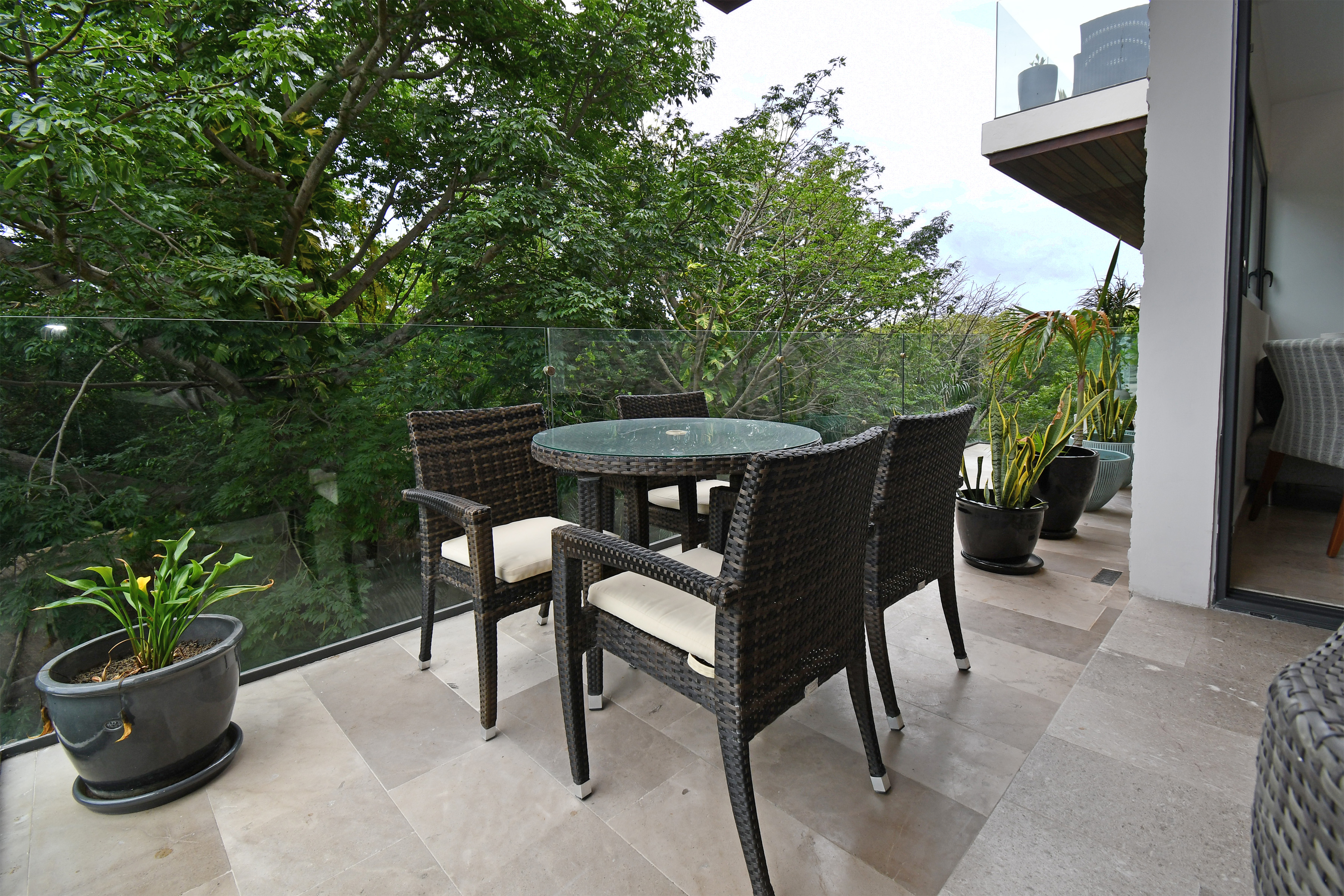  Private Coastal Retreat - 物件實景
