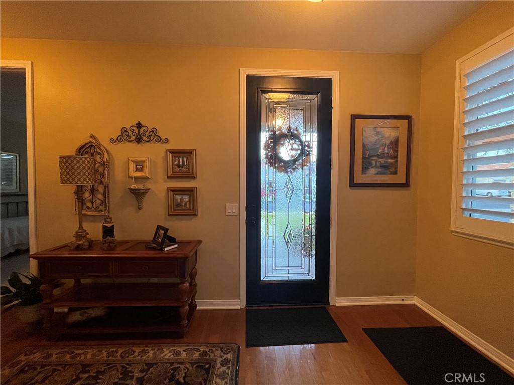 Murrieta, California, 92562, United States, 3 Bedrooms Bedrooms, ,4 BathroomsBathrooms,Residential,For Sale,1880492