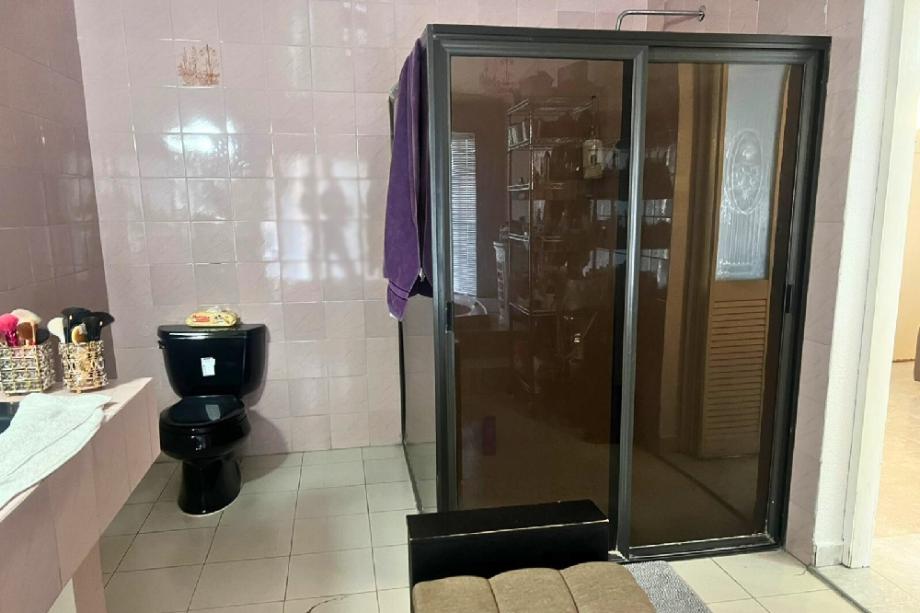 Rosas, Cuautitlán Izcalli, Estado de México, 54750, Mexico, 3 Bedrooms Bedrooms, ,2 BathroomsBathrooms,Residential,For Sale,Rosas,1672577