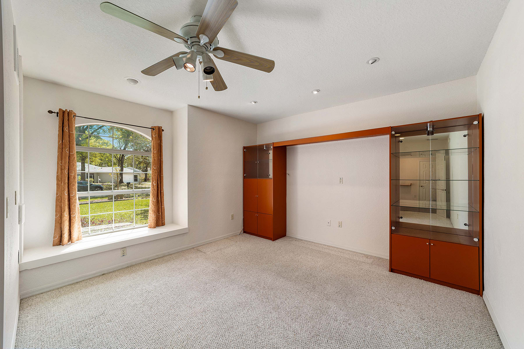  DUNNELLON - 物件實景