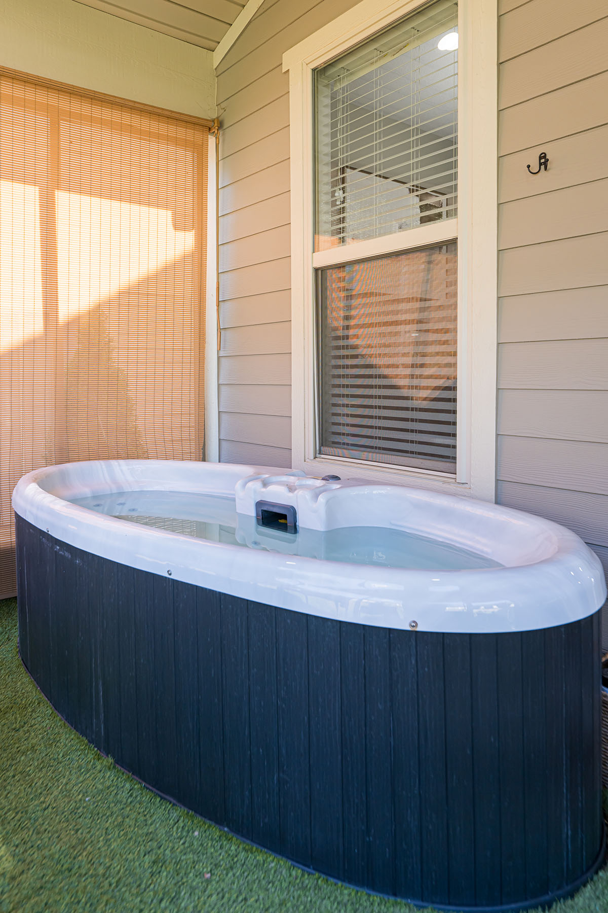  FLETCHER - 物件實景