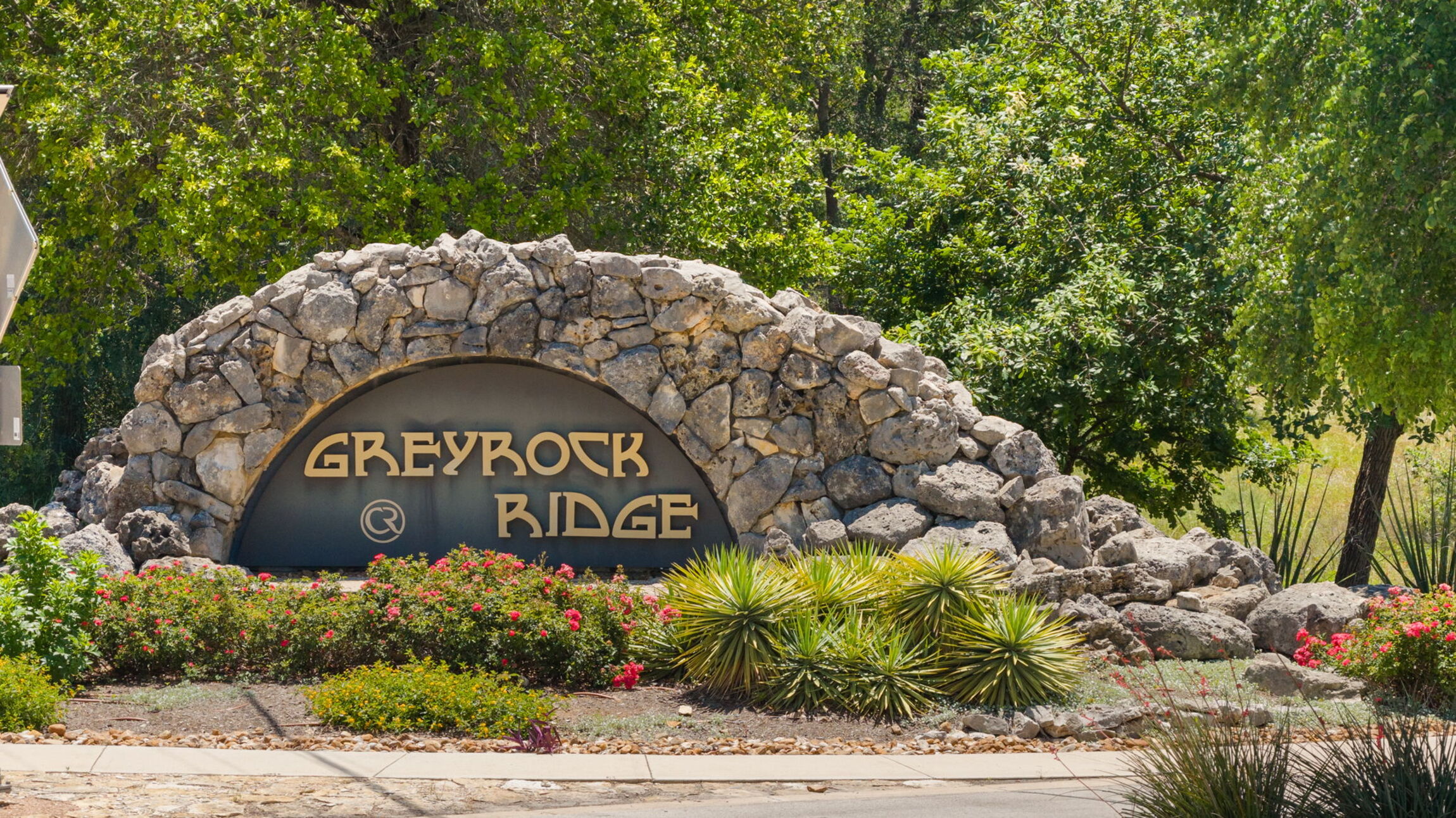  Picturesque Home In Greyrock Ridge - 物件實景