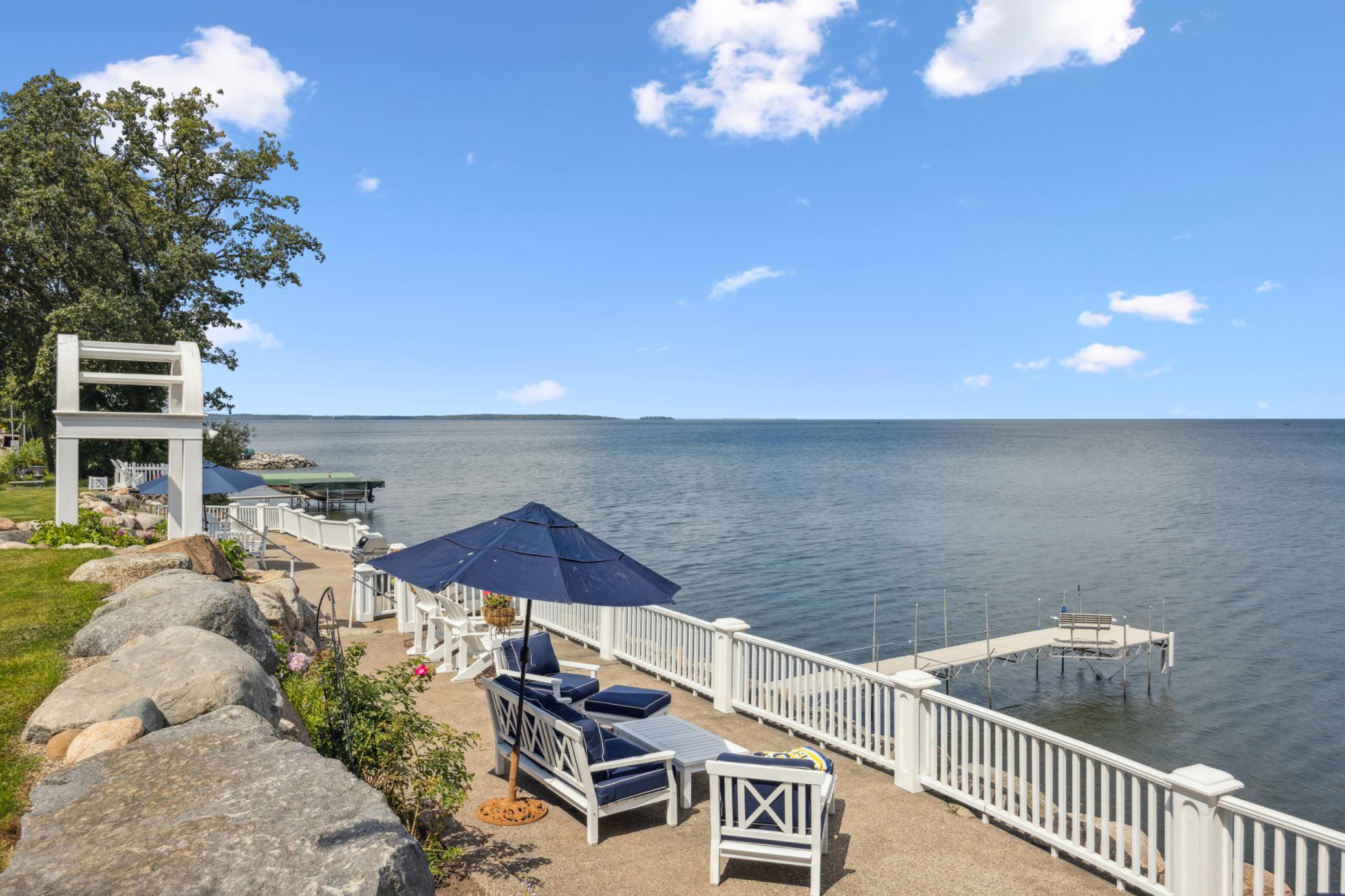 Kathio Twp, Minnesota, 56359, United States, 4 Bedrooms Bedrooms, ,2 BathroomsBathrooms,Residential,For Sale,1998831