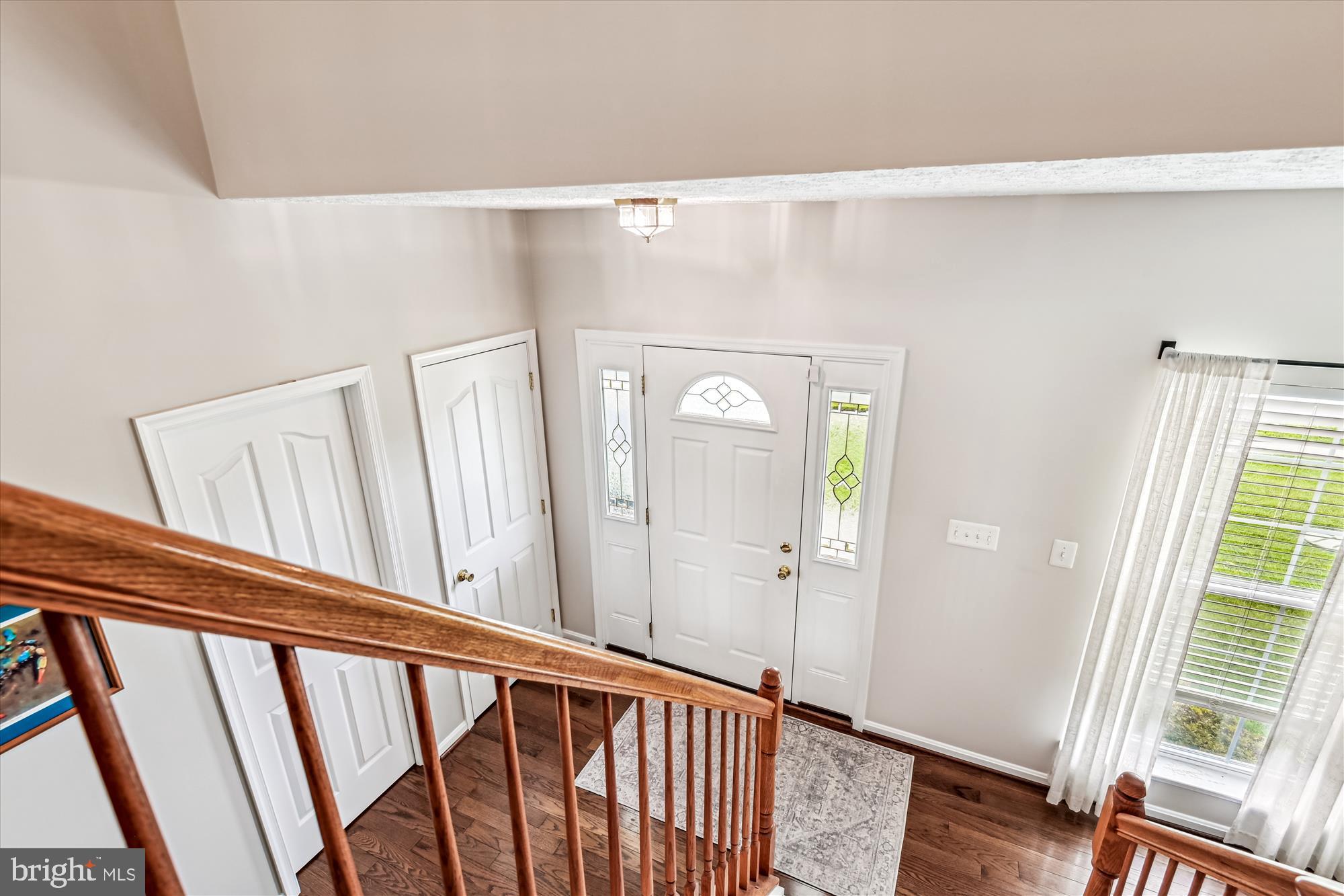 Baltimore, Maryland, 21221, United States, 3 Bedrooms Bedrooms, ,3 BathroomsBathrooms,Residential,For Sale,1881535