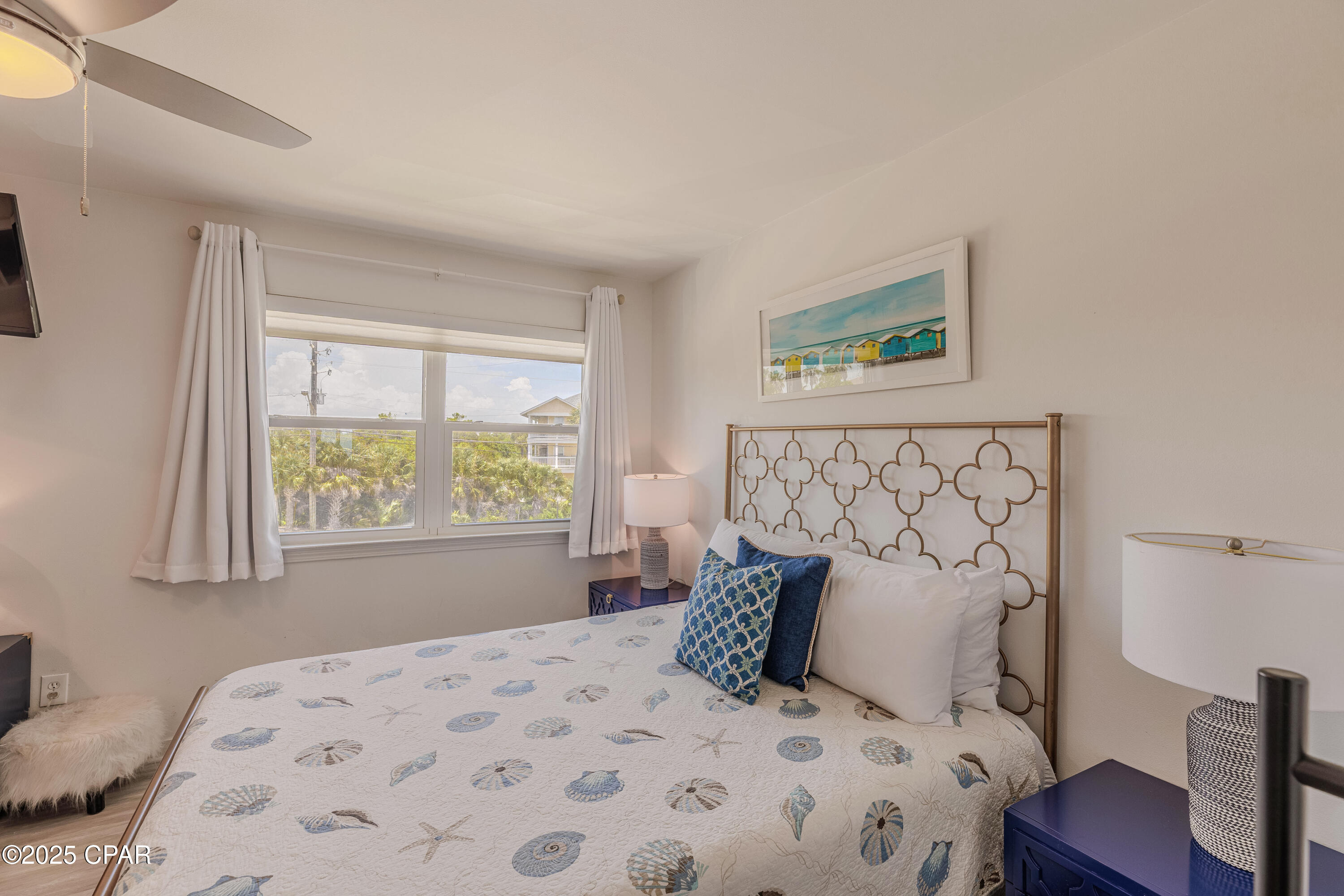 Panama City Beach, Florida, 32413, United States, 2 Bedrooms Bedrooms, ,3 BathroomsBathrooms,Residential,For Sale,1840891