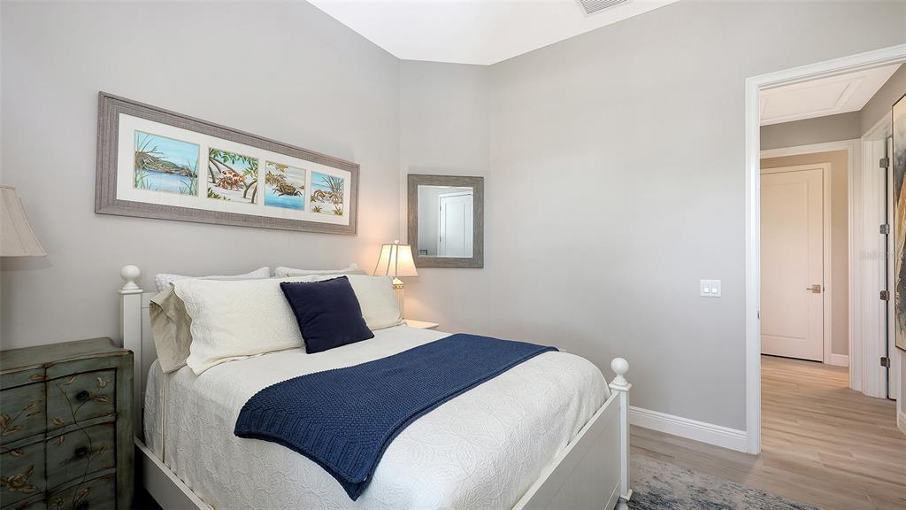 Sarasota, Florida, 34236, United States, 3 Bedrooms Bedrooms, ,4 BathroomsBathrooms,Residential,For Sale,1987814