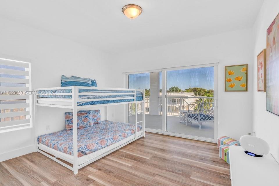 Key Largo, Florida, 33037, United States, 5 Bedrooms Bedrooms, ,3 BathroomsBathrooms,Residential,For Sale,2002061