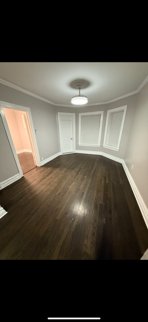 Chicago, Illinois, 60625, United States, 6 Bedrooms Bedrooms, ,Residential,For Sale,2006244