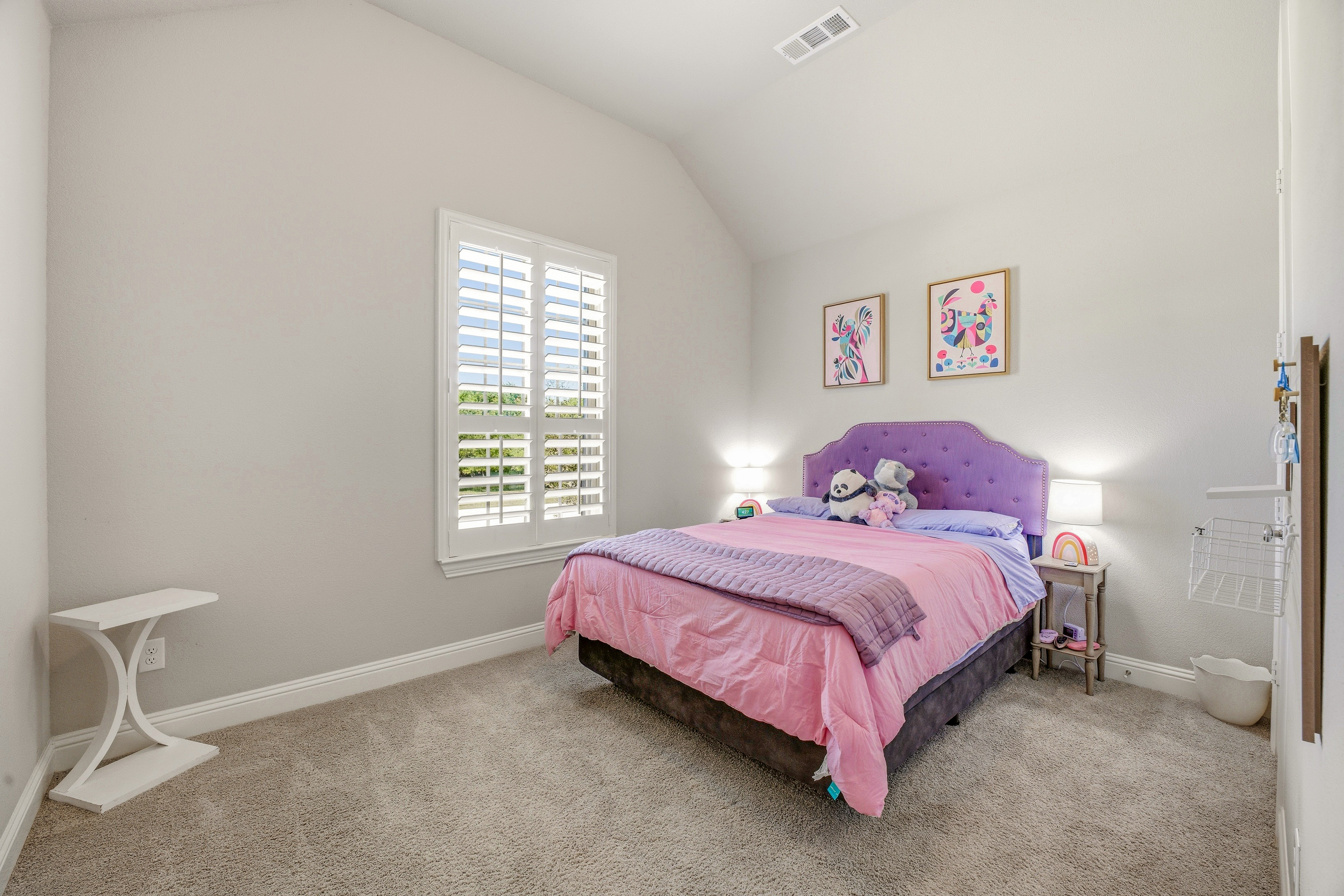  13853 Marys Ridge Road, Fort Worth, TX, 76008 - 物件實景