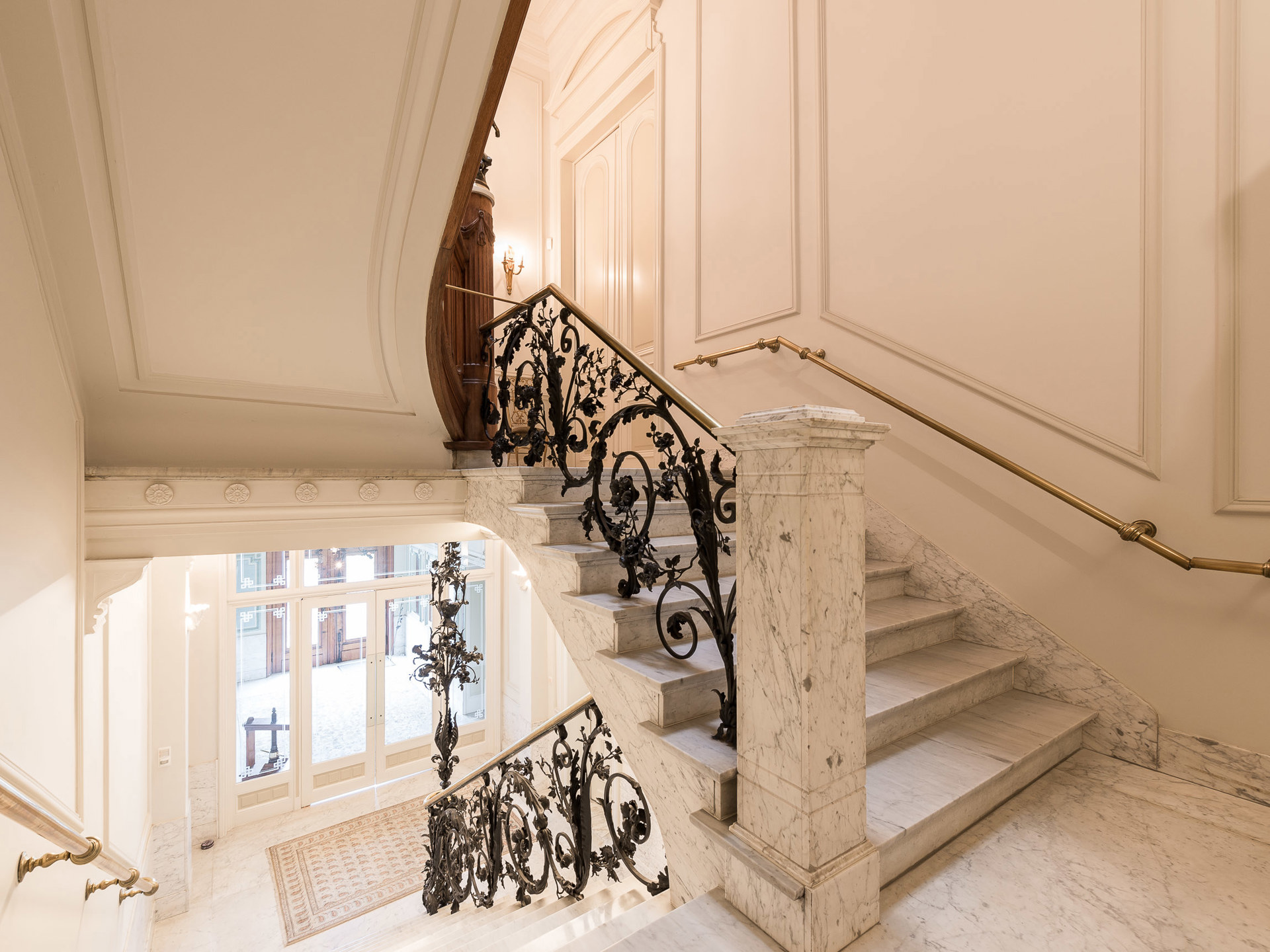  Antwerpen Stadspark - 物件實景