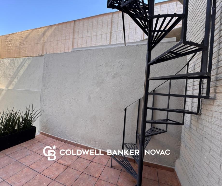 Tlalnepantla de Baz, Estado de méxico, 54049, Mexico, 3 Bedrooms Bedrooms, ,2 BathroomsBathrooms,Residential,For Sale,2002016