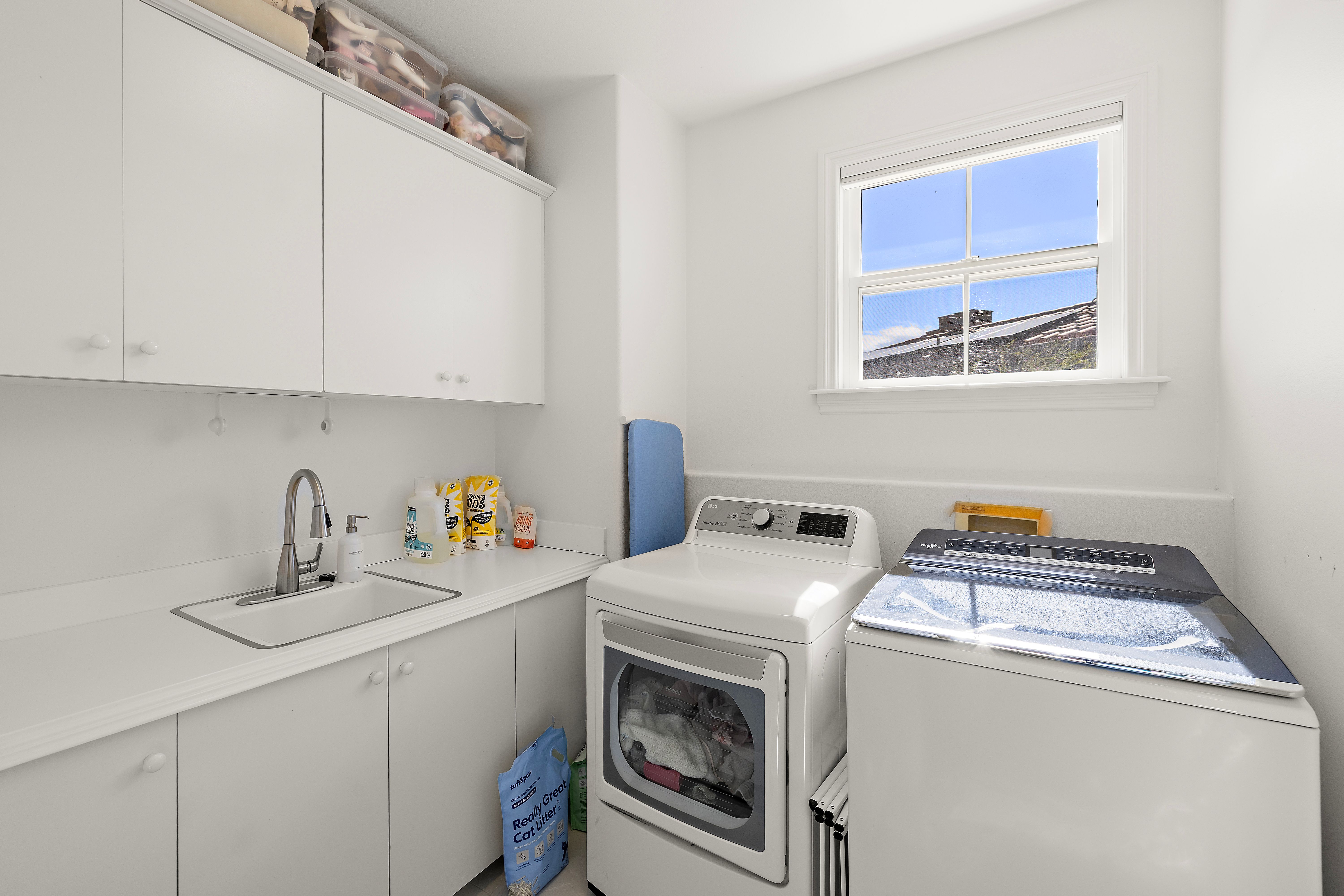  54 Coral Reef, Newport Beach, CA 92657 - 物件實景
