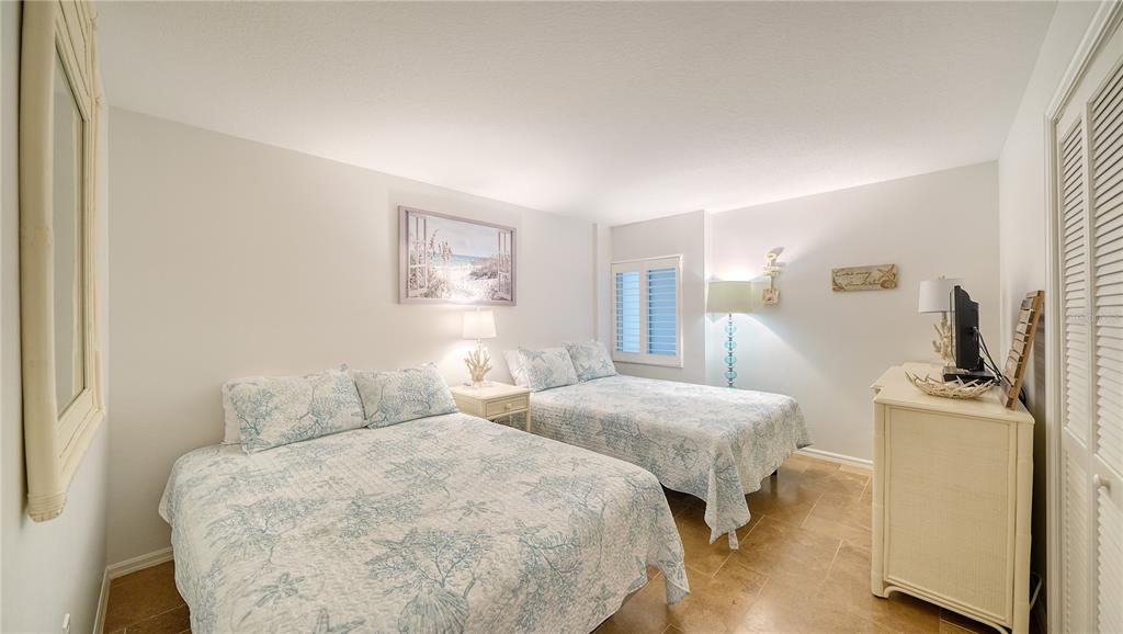 Sarasota, Florida, 34242, United States, 2 Bedrooms Bedrooms, ,2 BathroomsBathrooms,Residential,For Sale,1827426