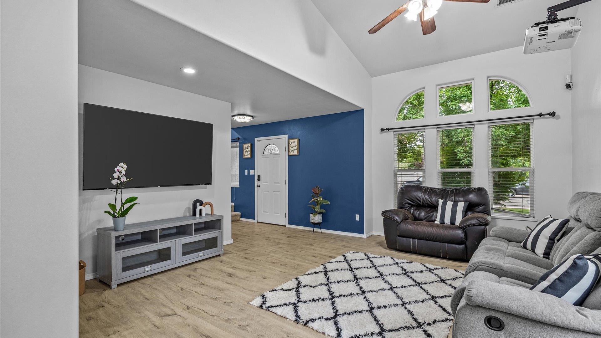 Grand Junction, Colorado, 81504, United States, 4 Bedrooms Bedrooms, ,3 BathroomsBathrooms,Residential,For Sale,1907193