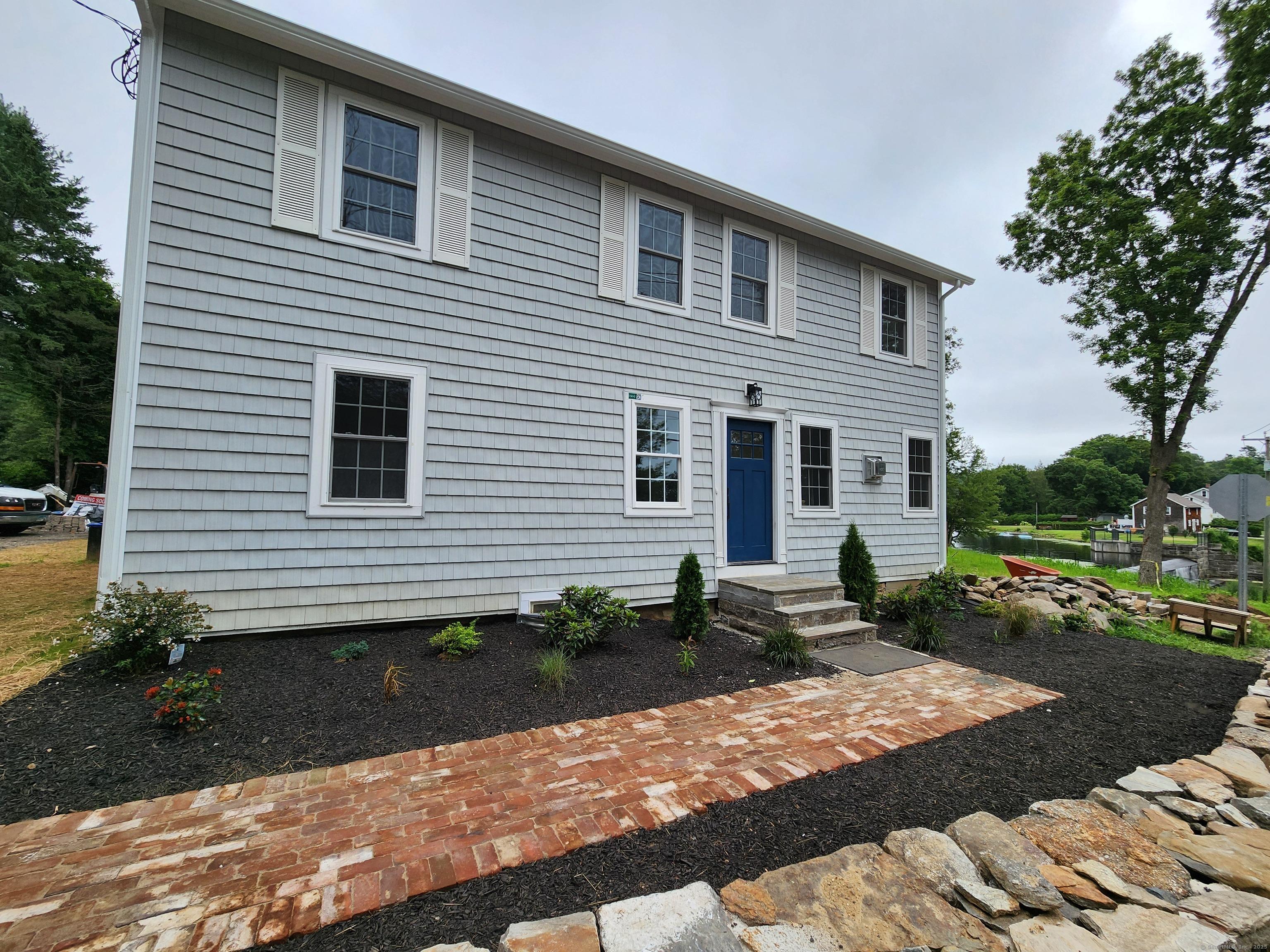 East Haddam, Connecticut, 06469, United States, 3 Bedrooms Bedrooms, ,3 BathroomsBathrooms,Residential,For Sale,1937745