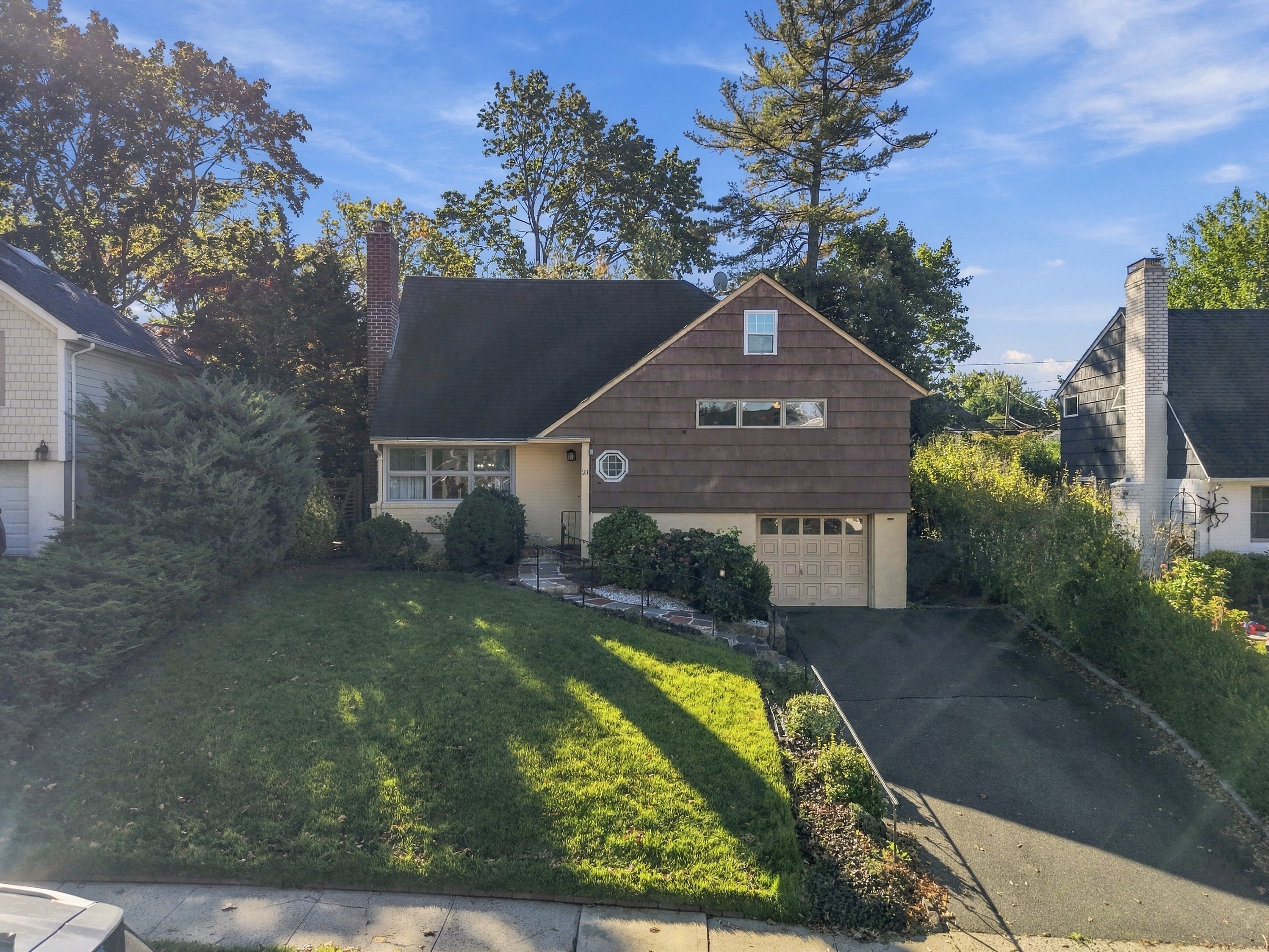  21 Revere Road, Port Washington, NY, 11050 - 物件實景