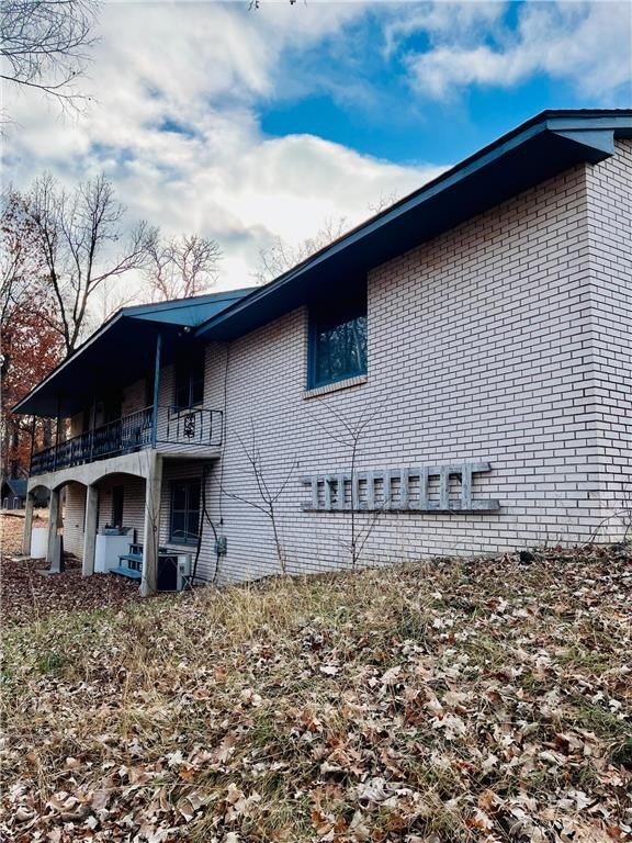 Saint Cloud, Minnesota, 56301, United States, 3 Bedrooms Bedrooms, ,1 BathroomBathrooms,Residential,For Sale,1984019