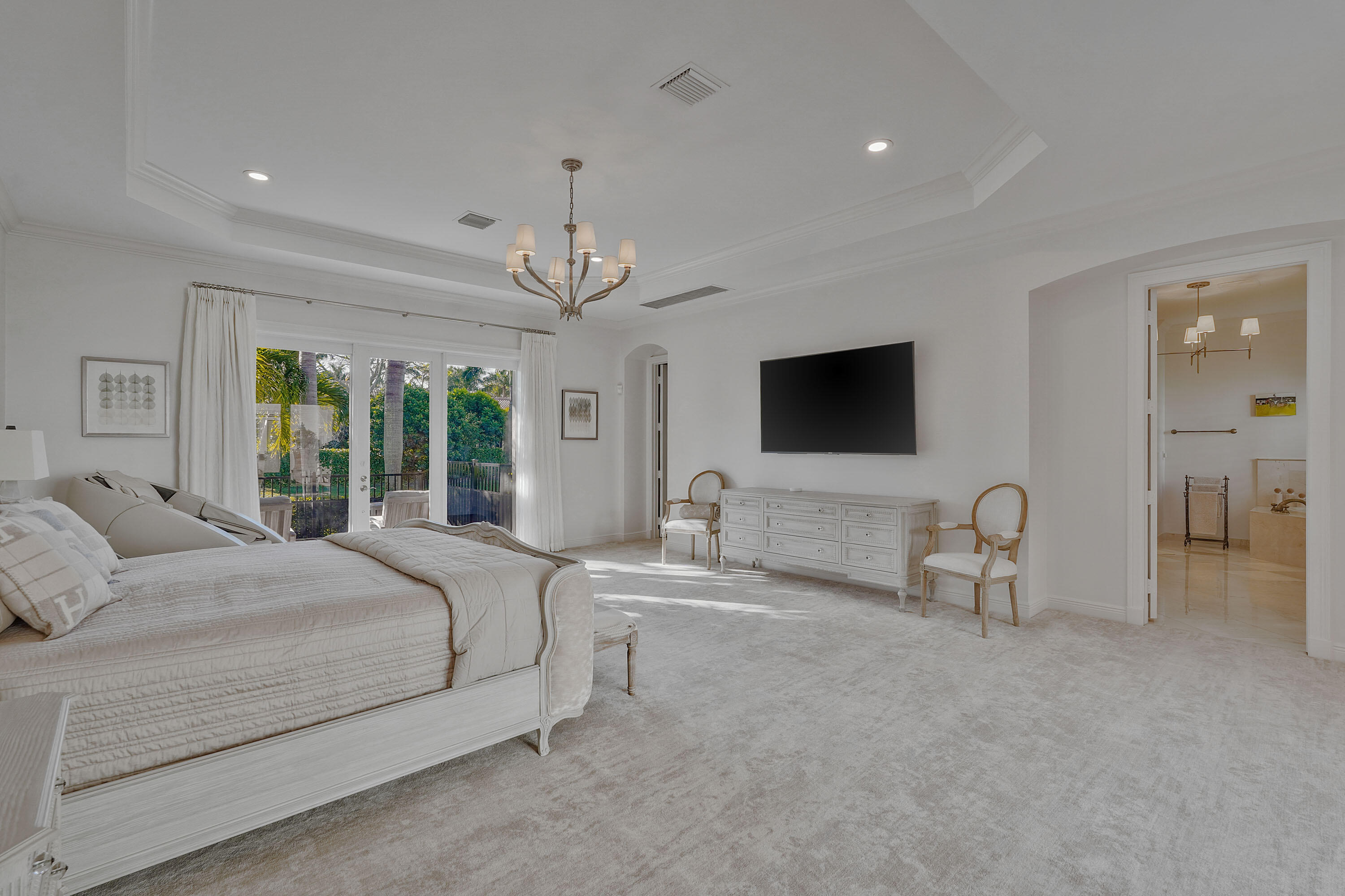  2508 Mizner Lake Court - 物件實景