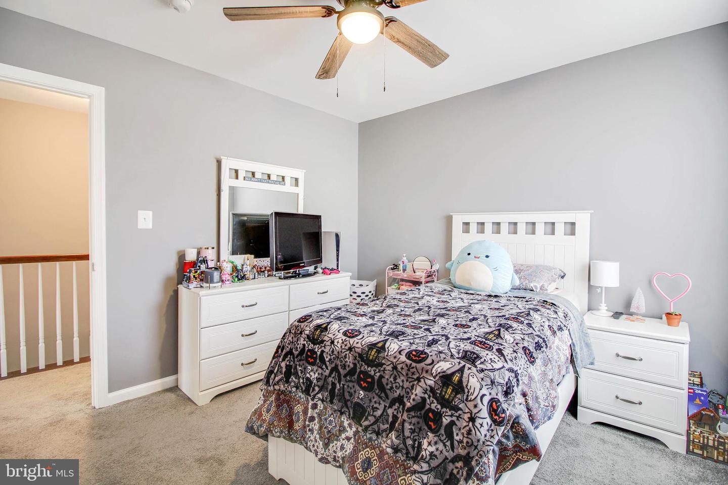 Essex, Maryland, 21221, United States, 5 Bedrooms Bedrooms, ,4 BathroomsBathrooms,Residential,For Sale,1746214