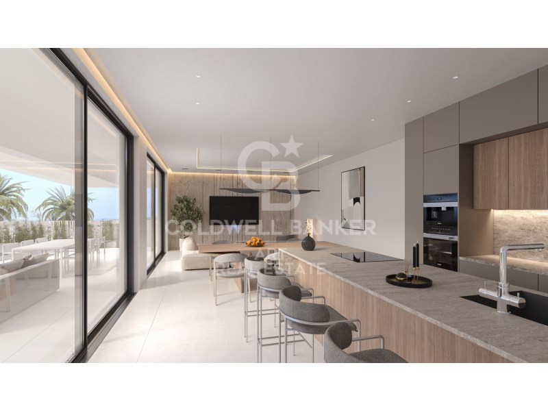 Mijas, Andalusia, ES, 6 Bedrooms Bedrooms, ,5 BathroomsBathrooms,Residential,For Sale,1987711