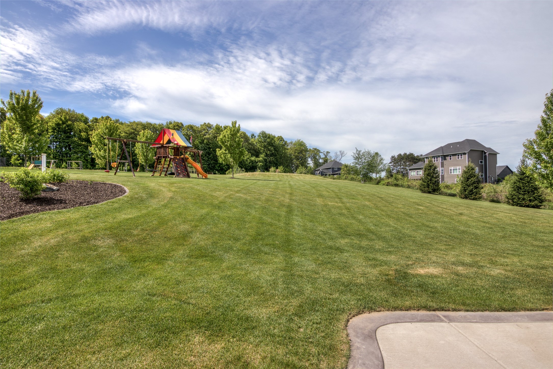 Eau Claire, Wisconsin, 54701, United States, 5 Bedrooms Bedrooms, ,3 BathroomsBathrooms,Residential,For Sale,2049294
