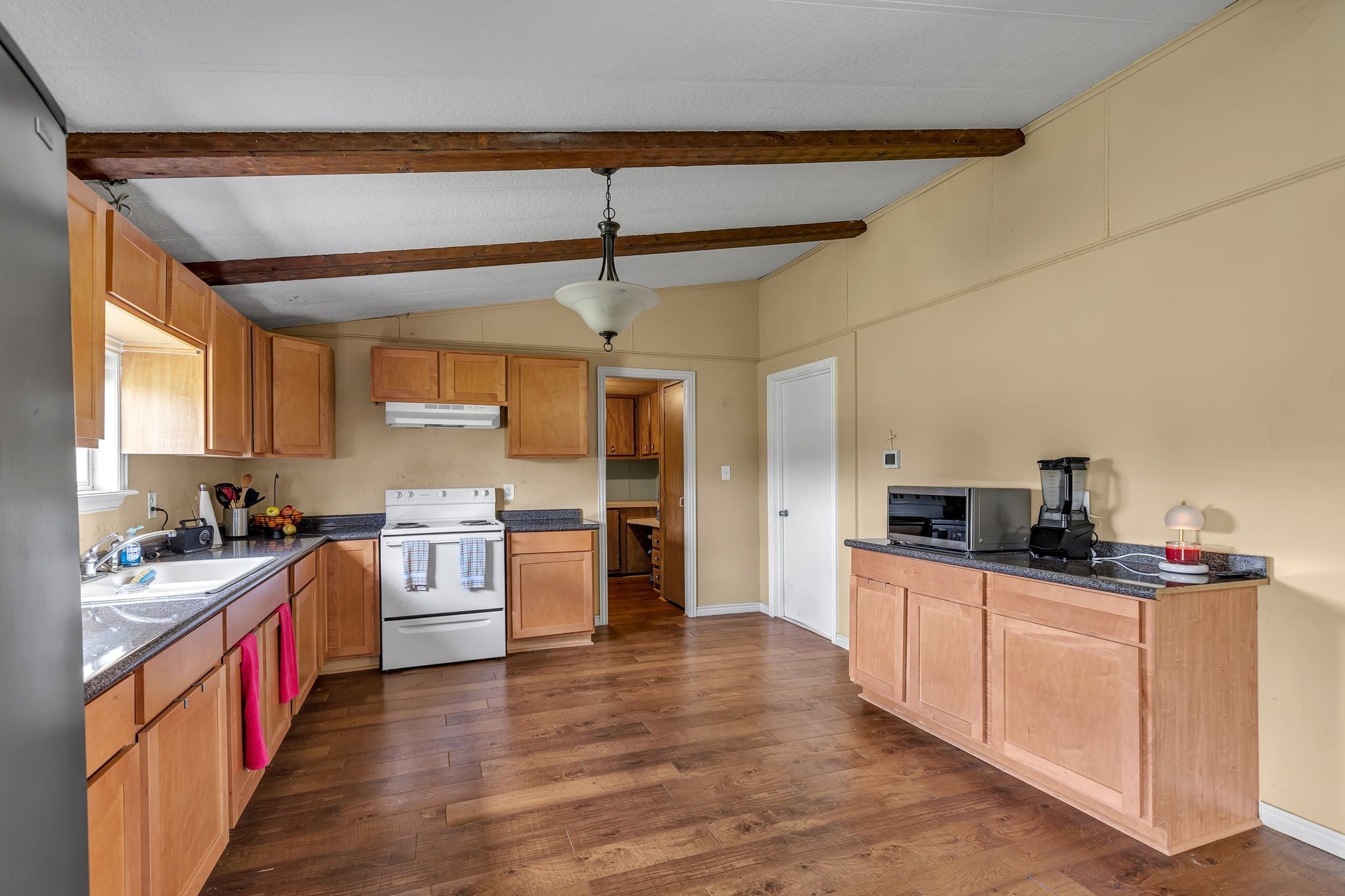 Forney, Texas, 75126, United States, 2 Bedrooms Bedrooms, ,2 BathroomsBathrooms,Residential,For Sale,1982802