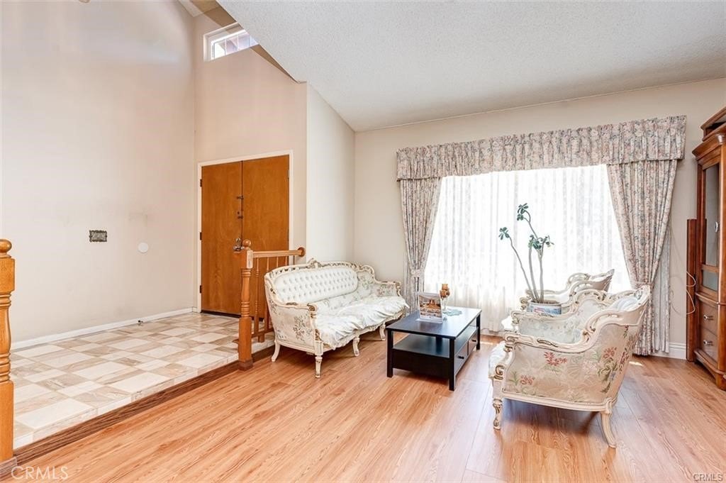 Diamond Bar, California, 91765, United States, 5 Bedrooms Bedrooms, ,3 BathroomsBathrooms,Residential,For Sale,1987829