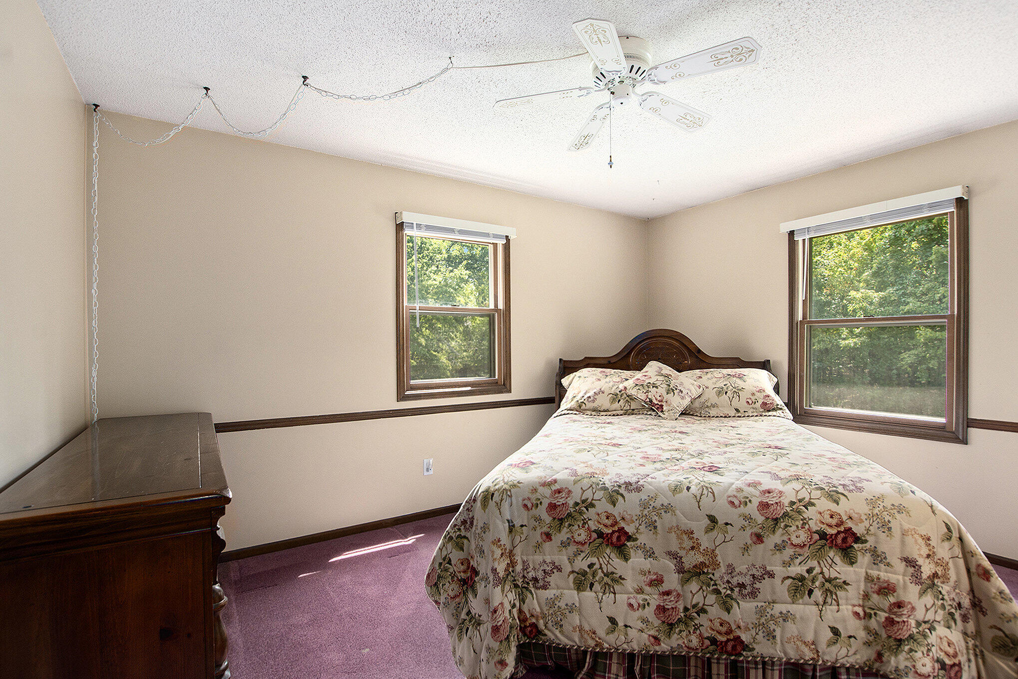 Holland, Michigan, 49424, United States, 3 Bedrooms Bedrooms, ,2 BathroomsBathrooms,Residential,For Sale,1918731